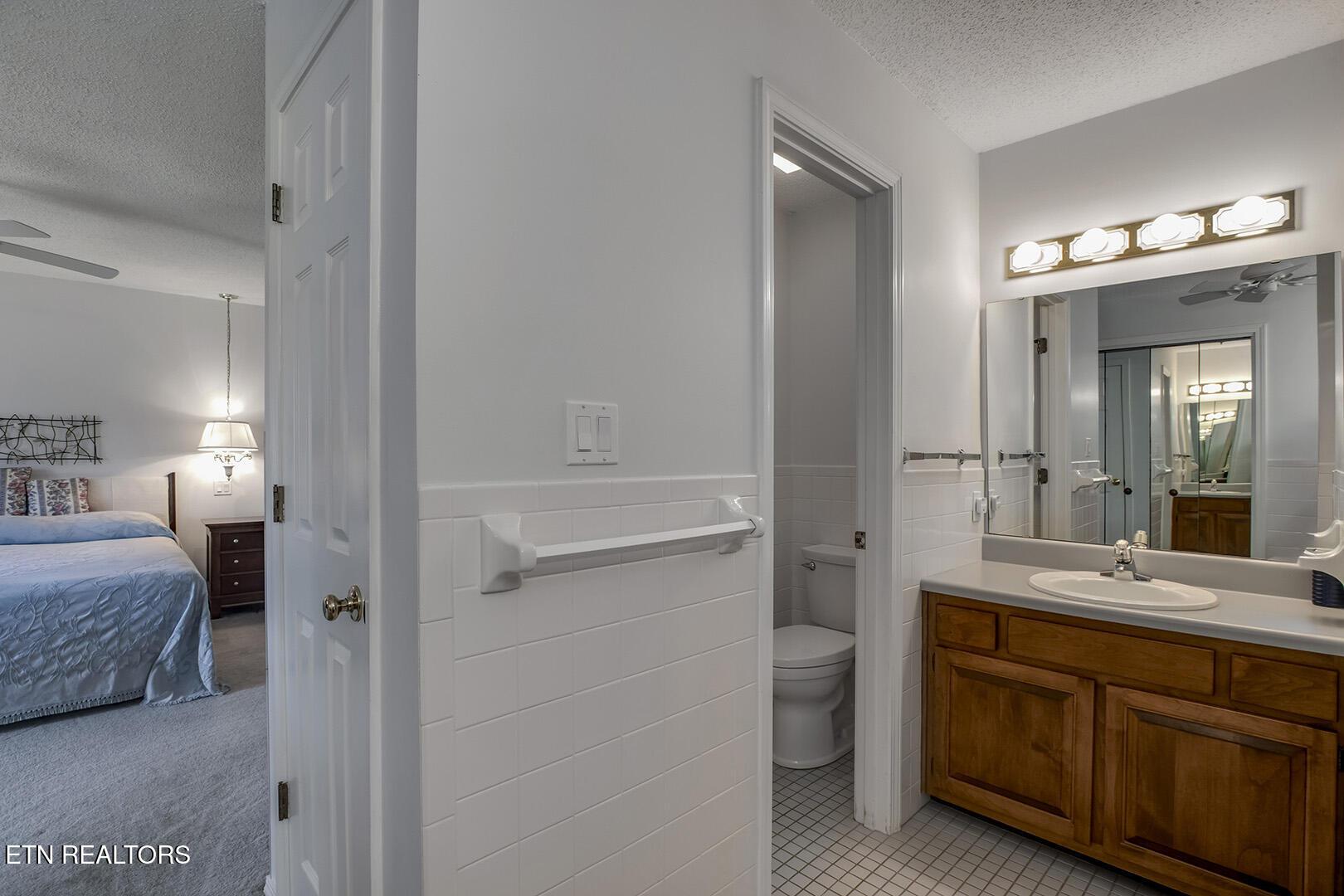 Fort Loudoun and Tellico Lake Real Estate - Image# 43