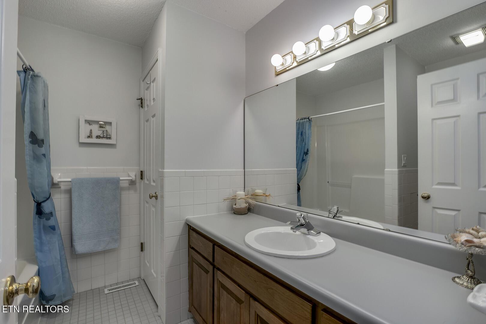 Fort Loudoun and Tellico Lake Real Estate - Image# 45