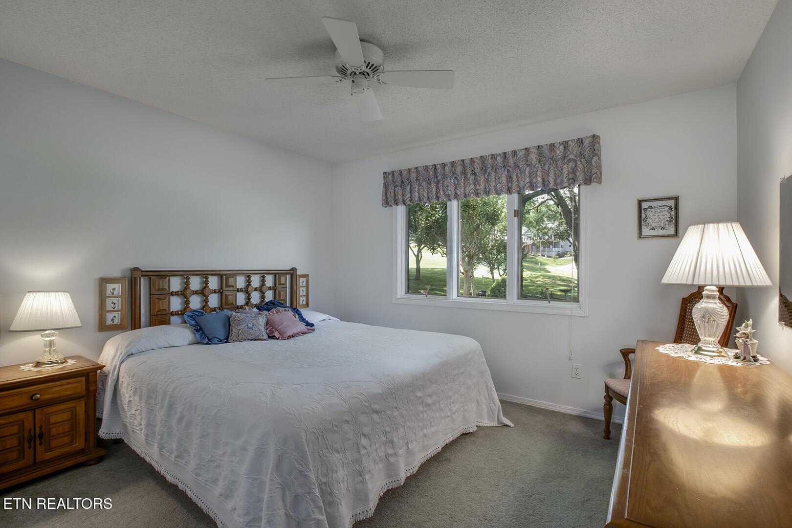Fort Loudoun and Tellico Lake Real Estate - Image# 46