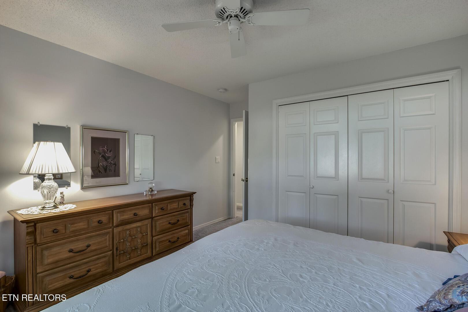 Fort Loudoun and Tellico Lake Real Estate - Image# 47