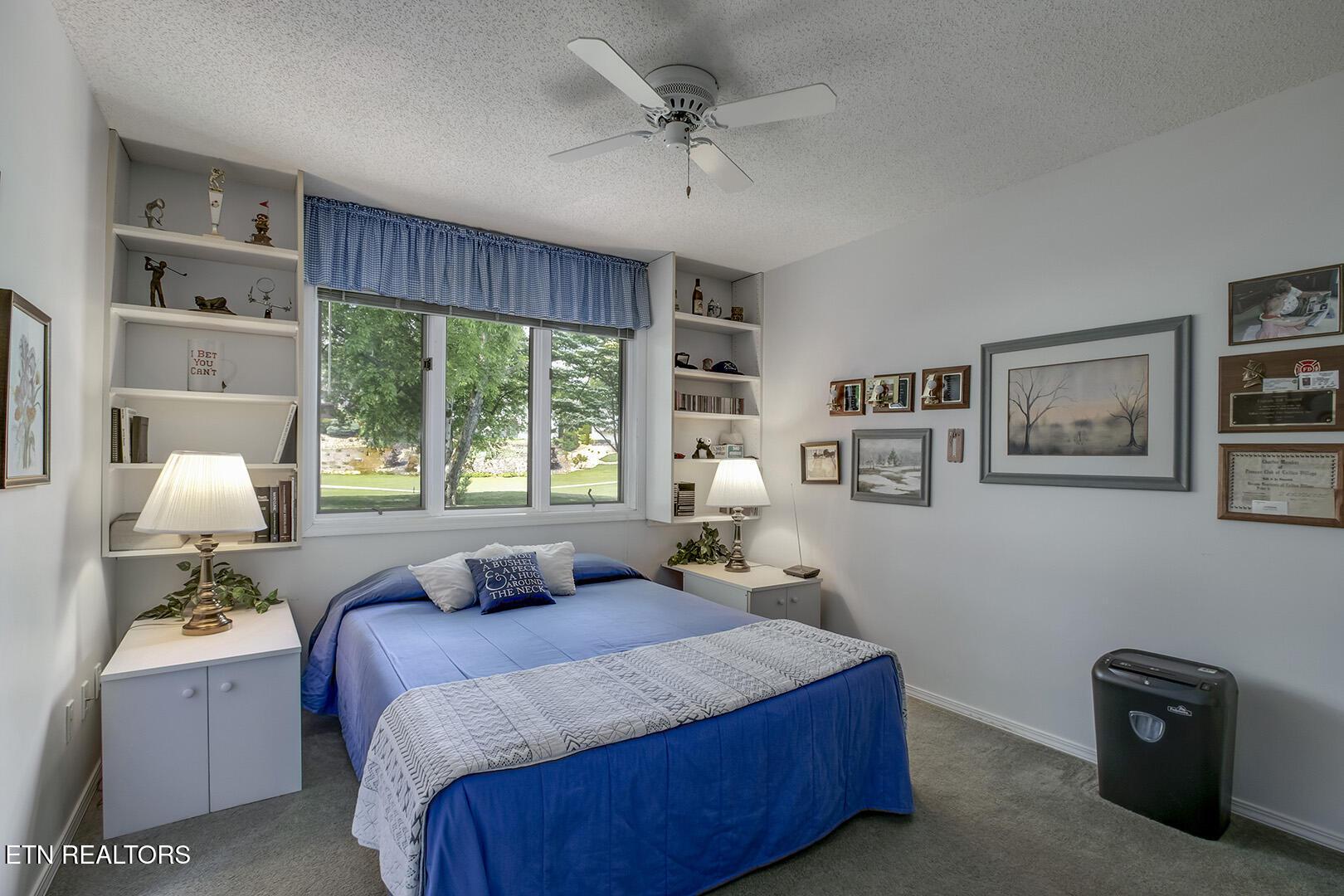 Fort Loudoun and Tellico Lake Real Estate - Image# 48
