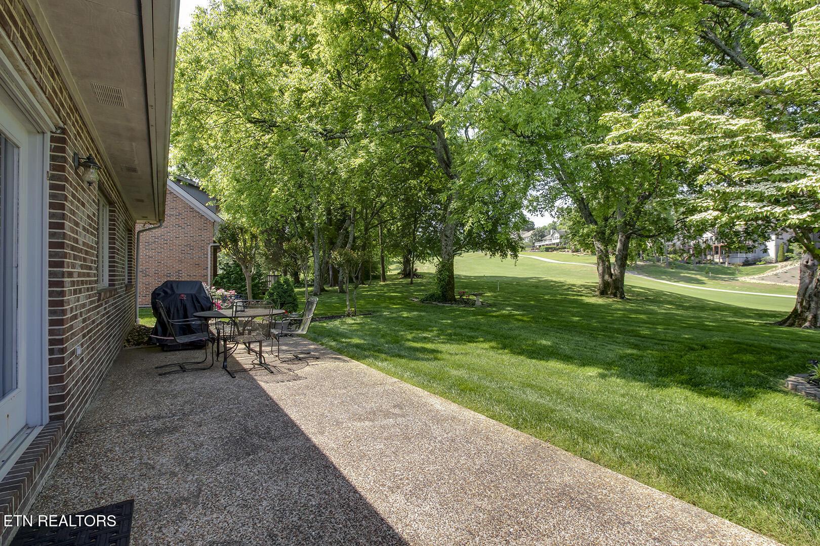 Fort Loudoun and Tellico Lake Real Estate - Image# 50