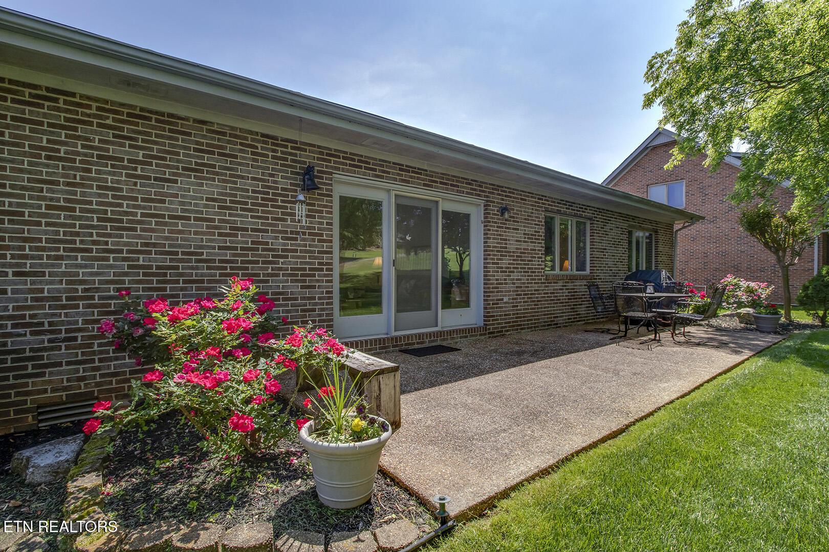 Fort Loudoun and Tellico Lake Real Estate - Image# 51