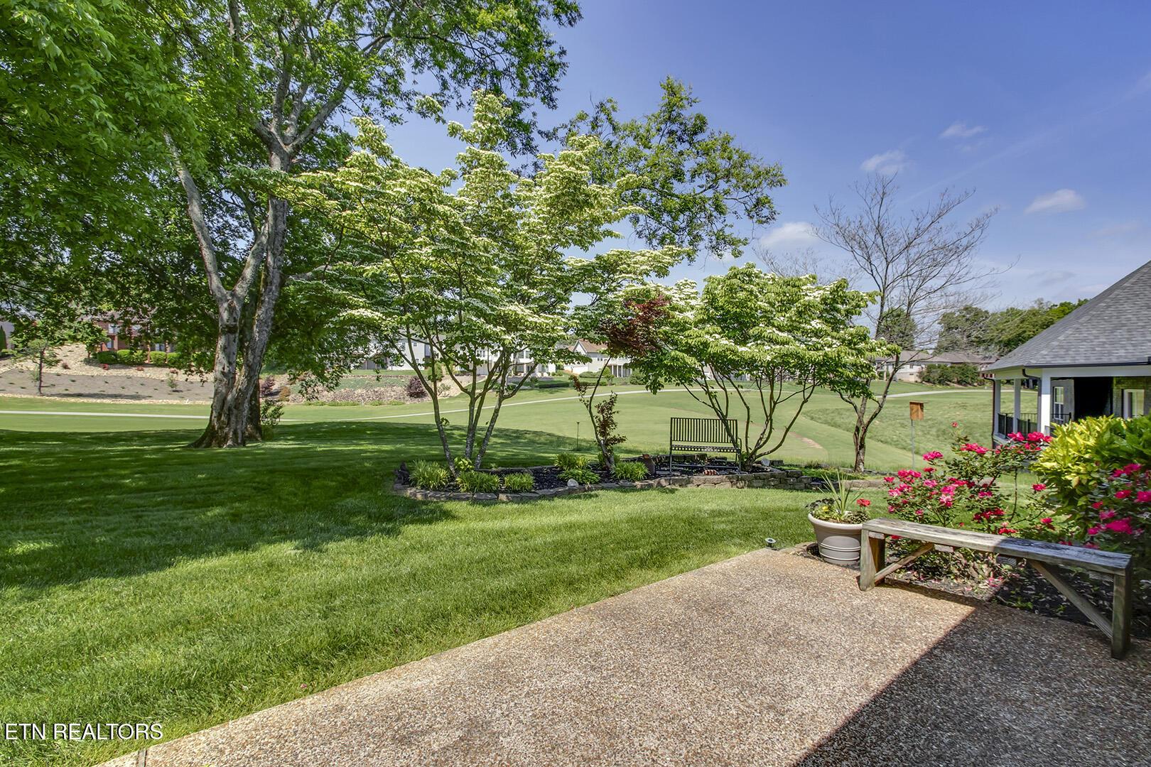 Fort Loudoun and Tellico Lake Real Estate - Image# 52
