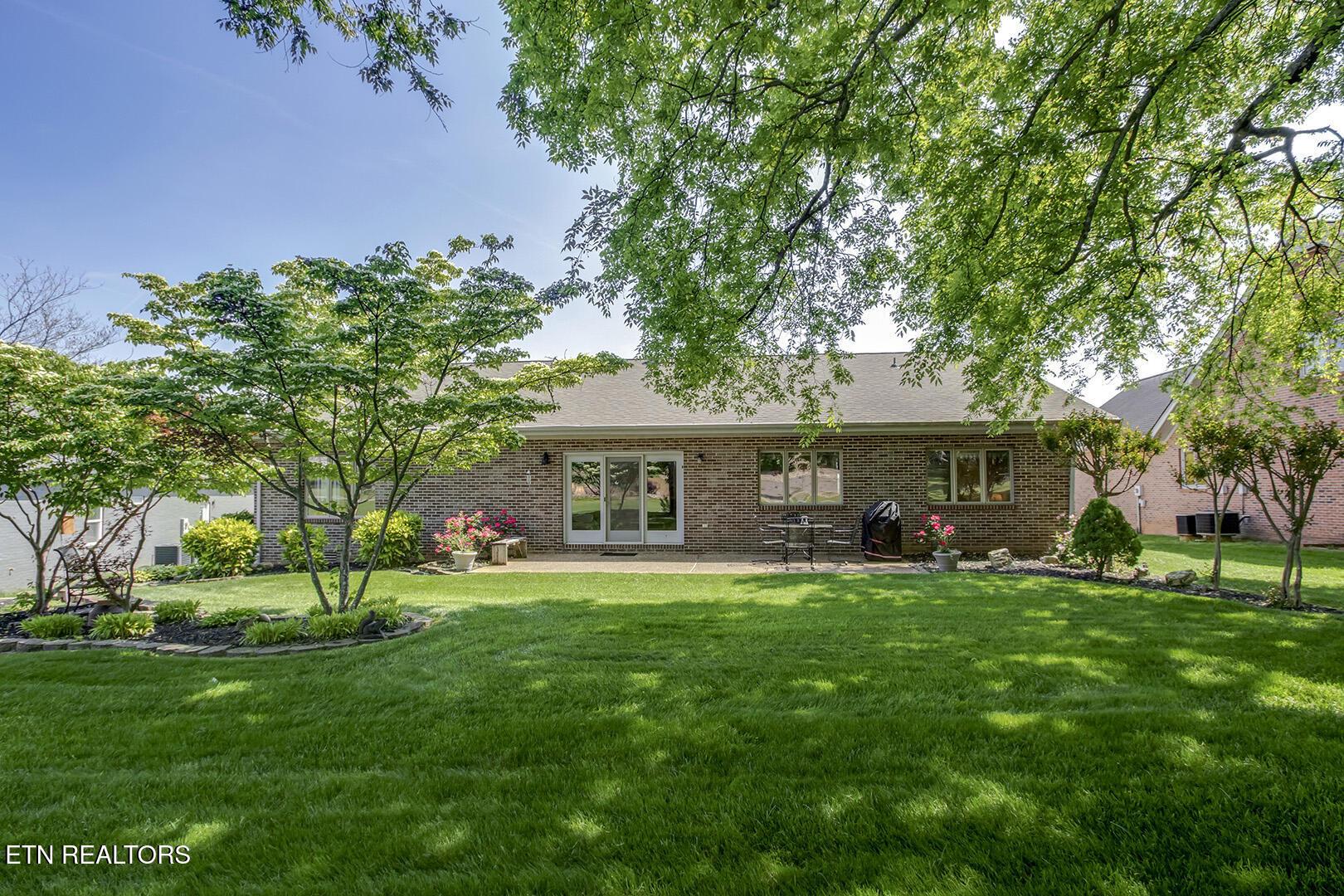 Fort Loudoun and Tellico Lake Real Estate - Image# 54
