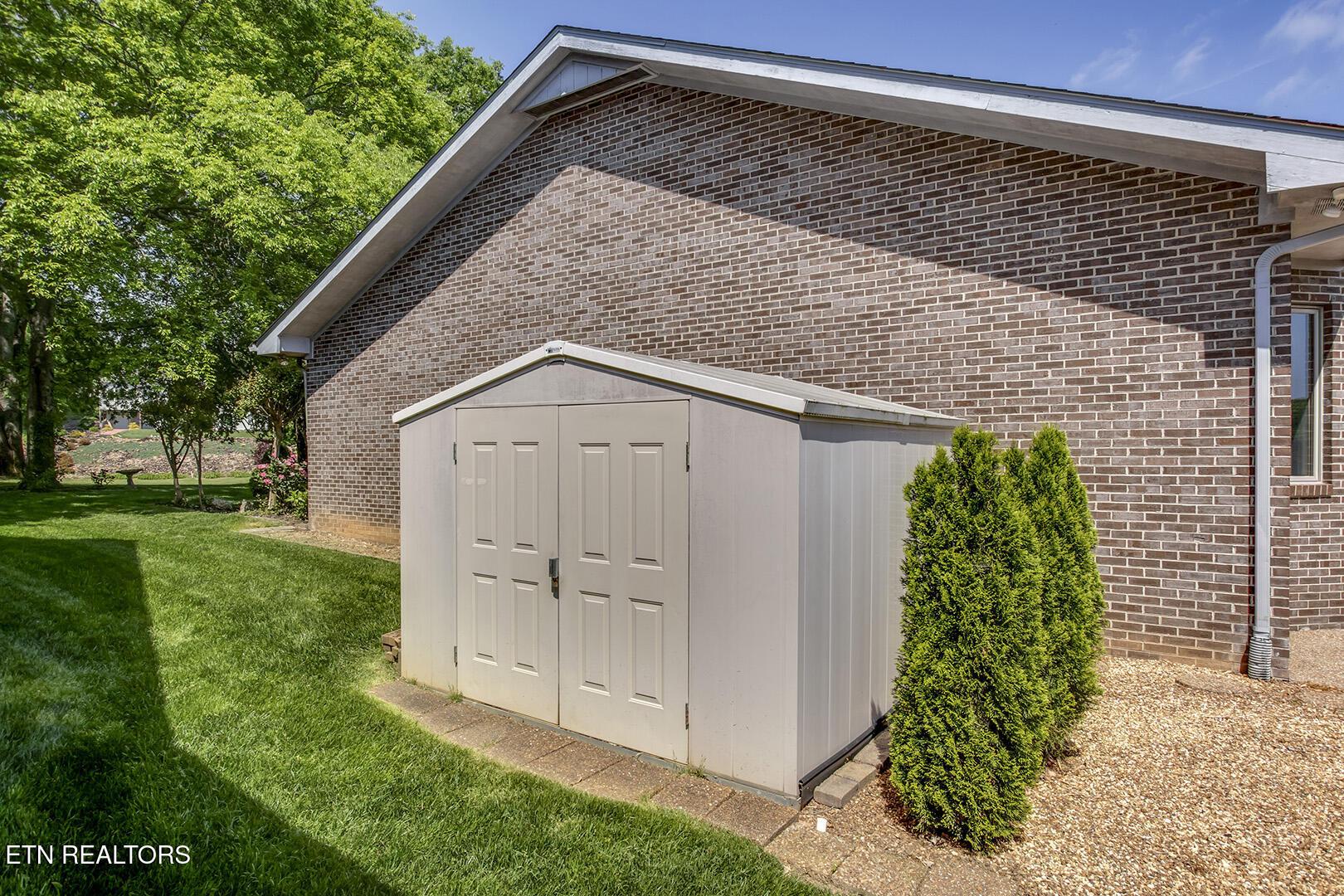Fort Loudoun and Tellico Lake Real Estate - Image# 55