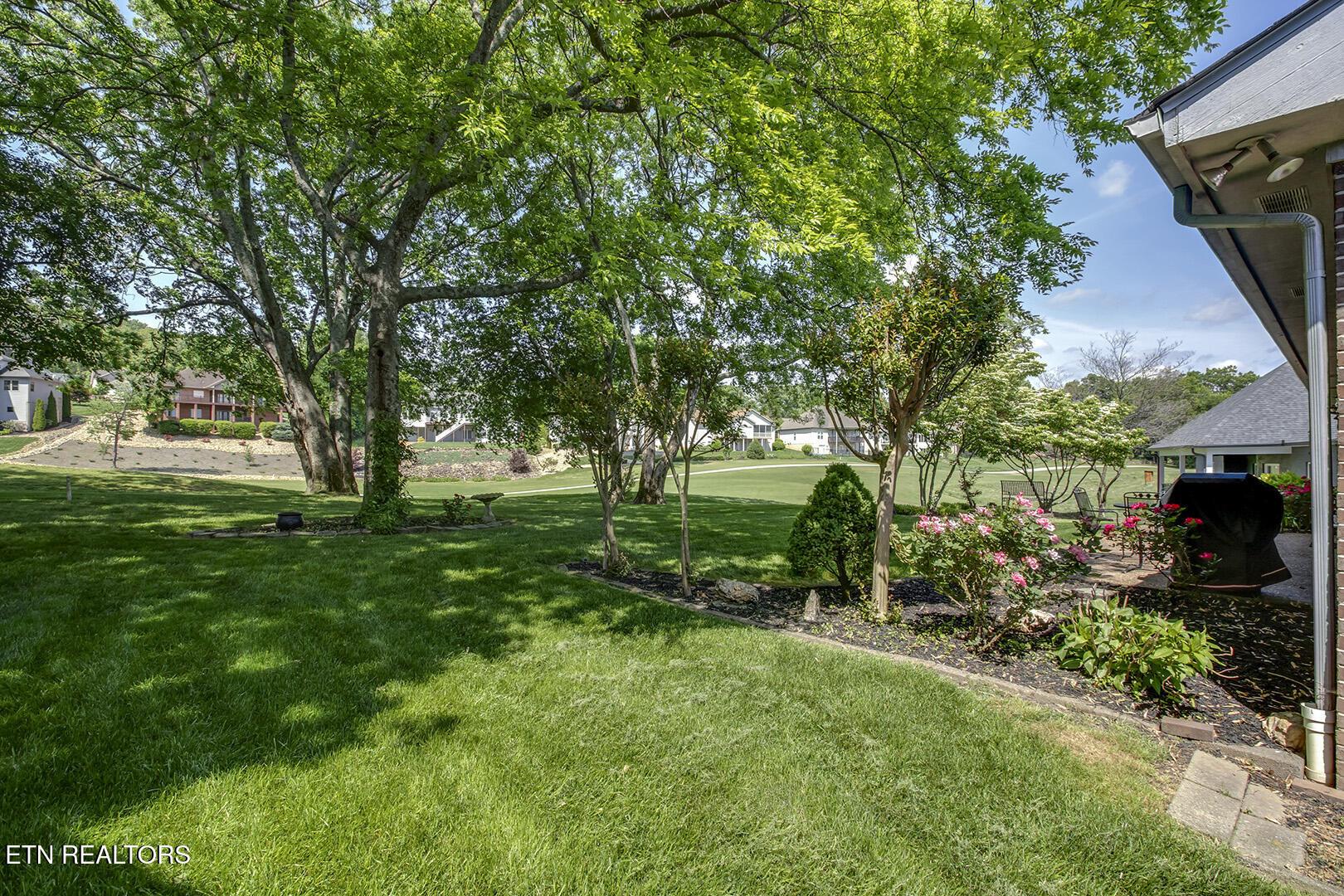 Fort Loudoun and Tellico Lake Real Estate - Image# 56