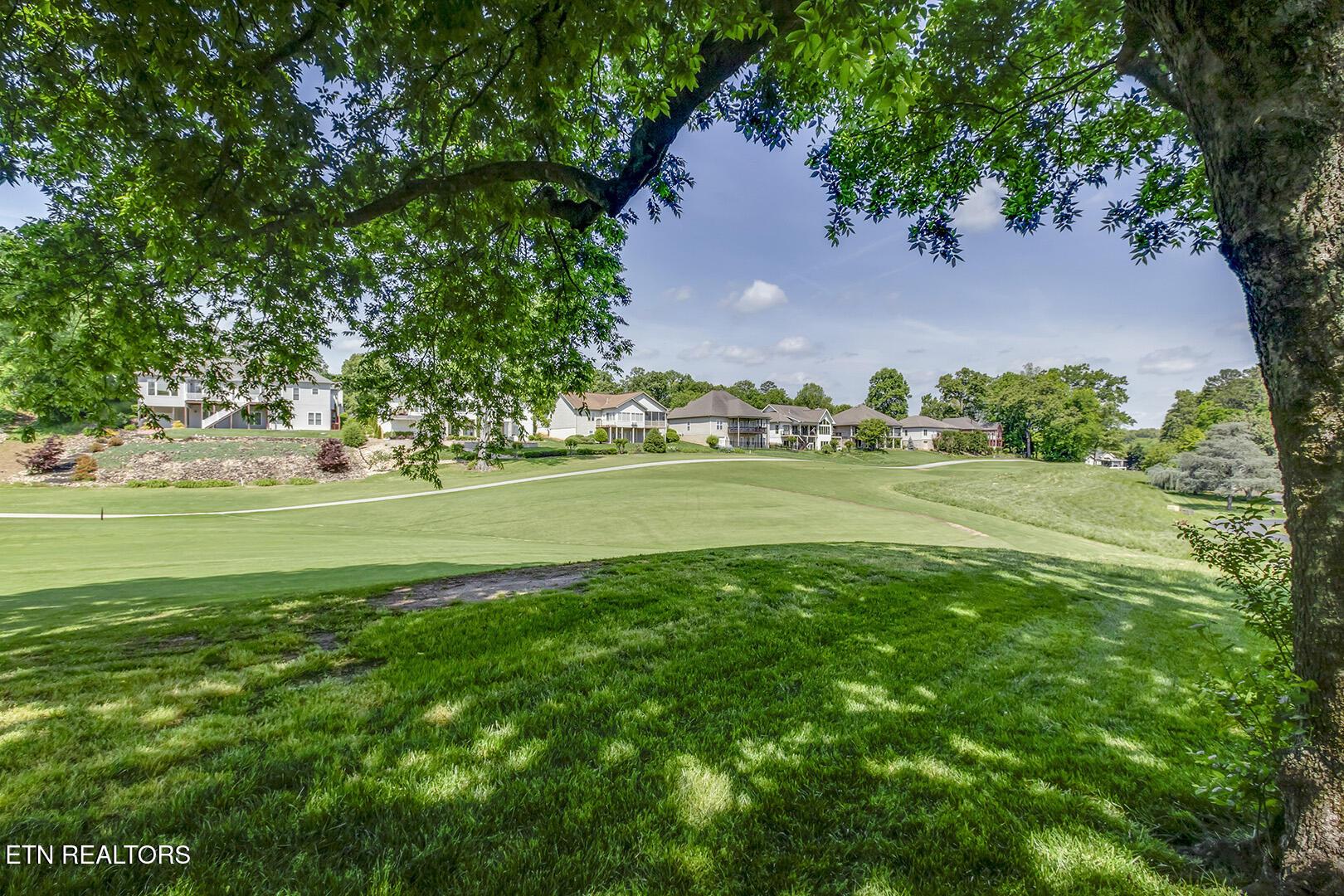 Fort Loudoun and Tellico Lake Real Estate - Image# 57