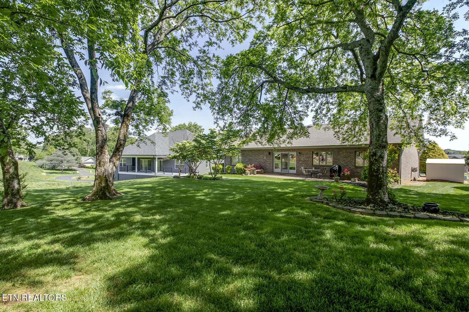 Fort Loudoun and Tellico Lake Real Estate - Image# 59