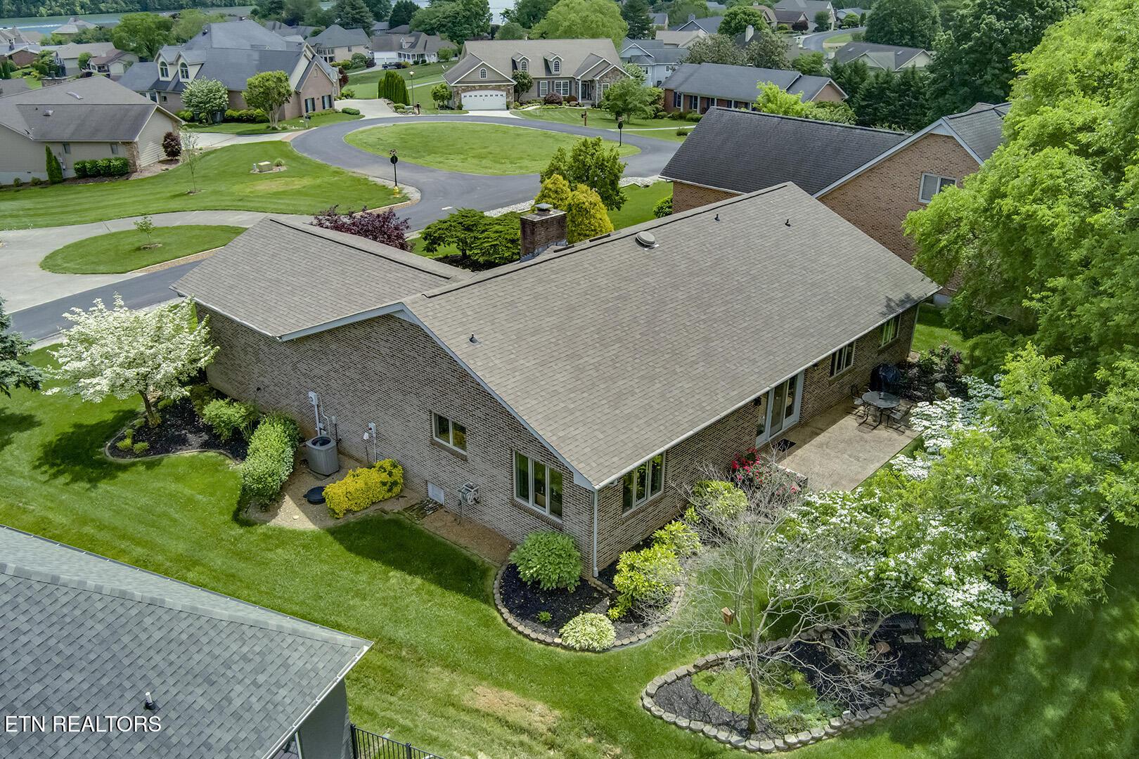 Fort Loudoun and Tellico Lake Real Estate - Image# 60