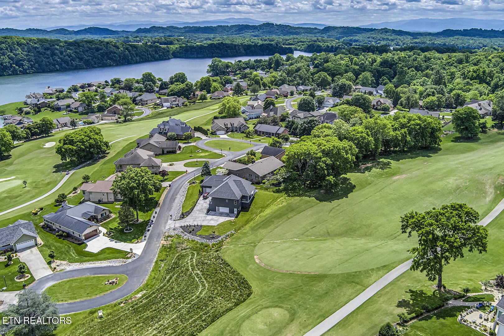 Fort Loudoun and Tellico Lake Real Estate - Image# 61