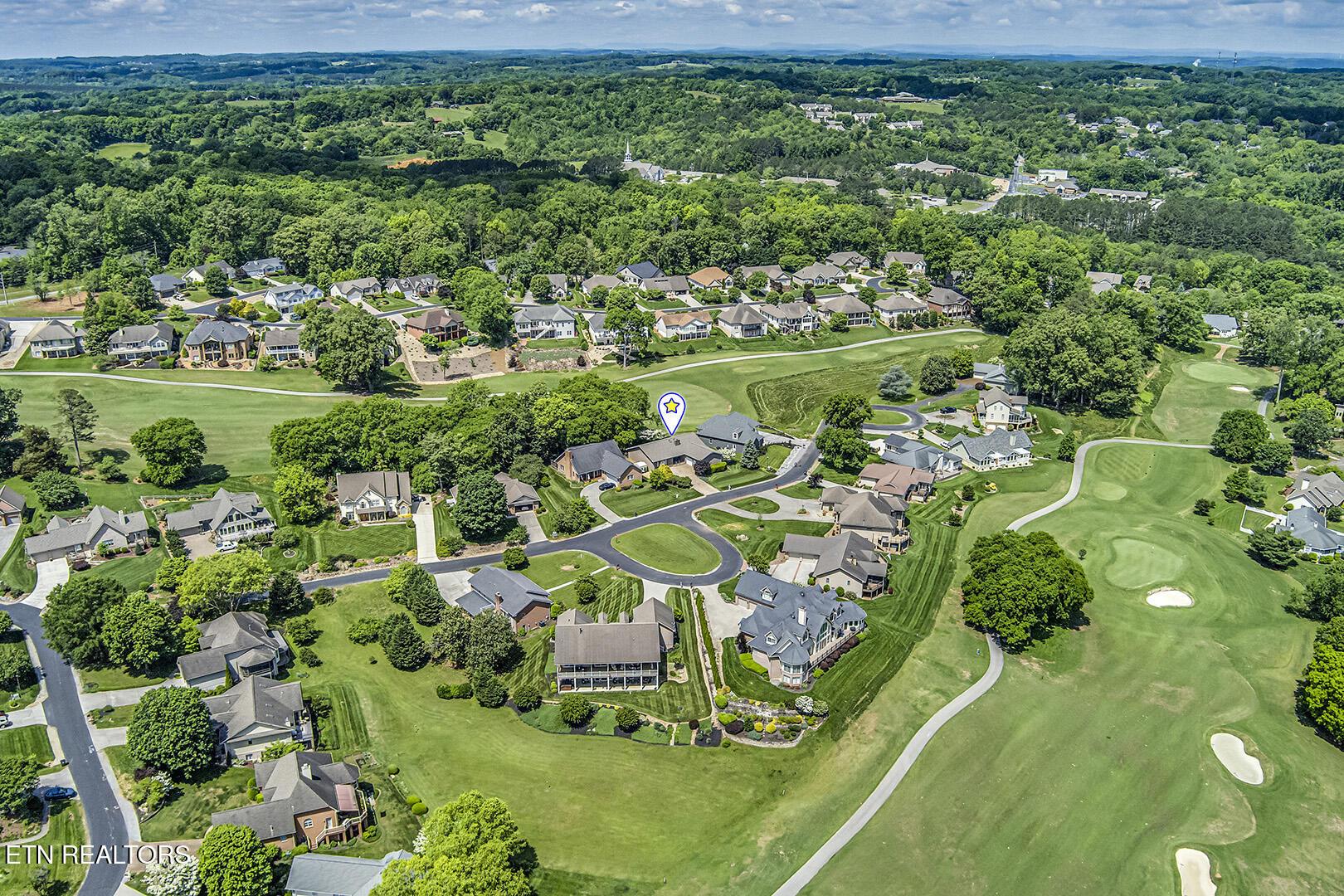 Fort Loudoun and Tellico Lake Real Estate - Image# 62