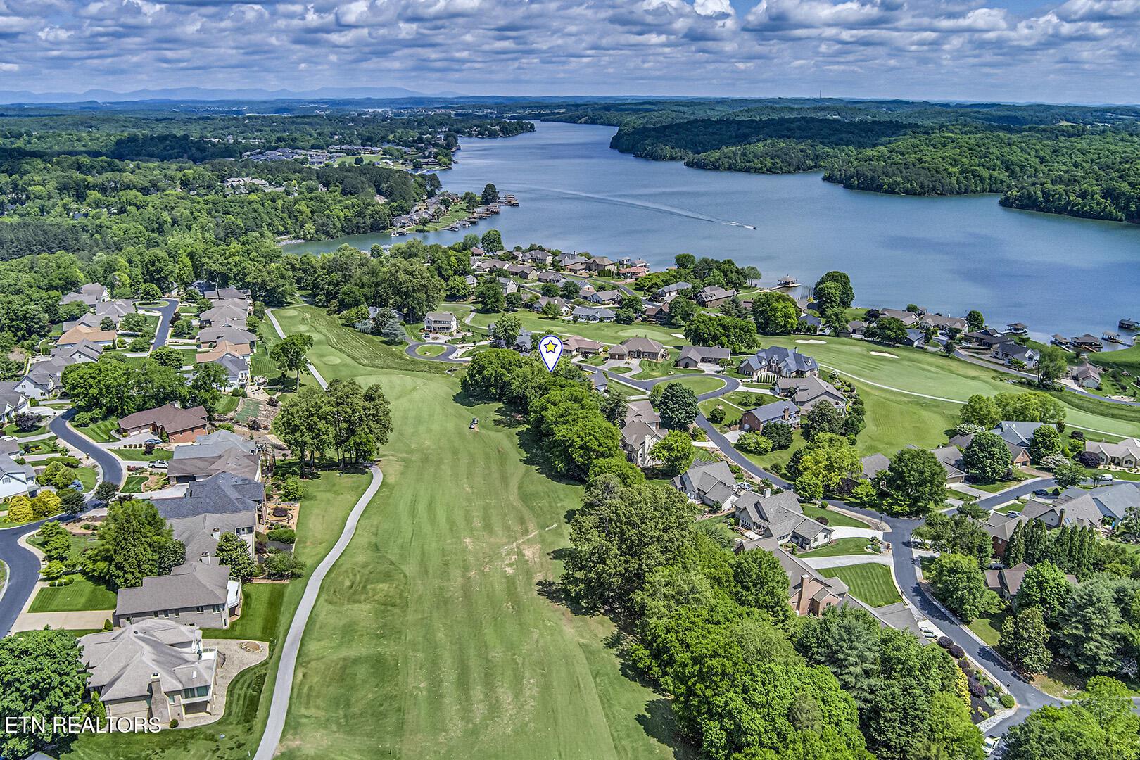 Fort Loudoun and Tellico Lake Real Estate - Image# 63