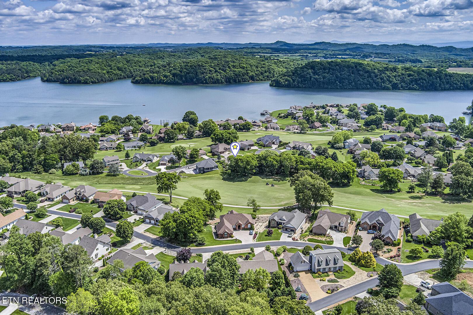 Fort Loudoun and Tellico Lake Real Estate - Image# 64