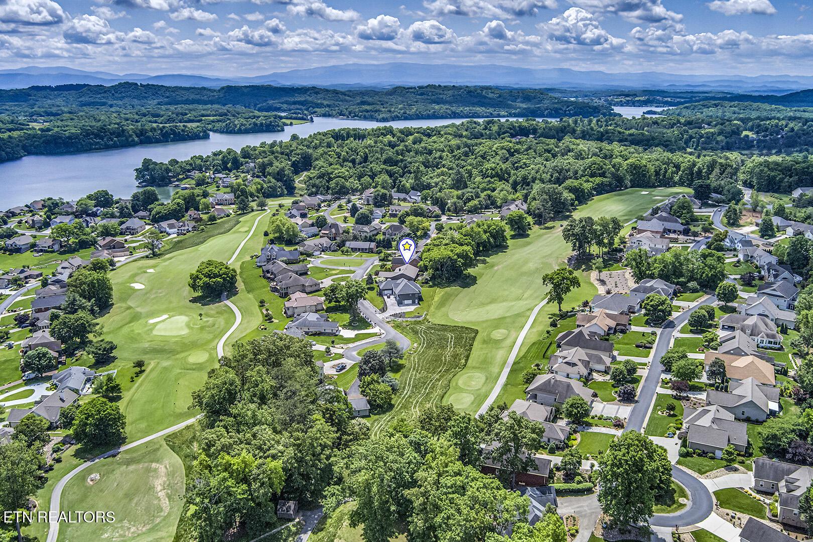 Fort Loudoun and Tellico Lake Real Estate - Image# 65
