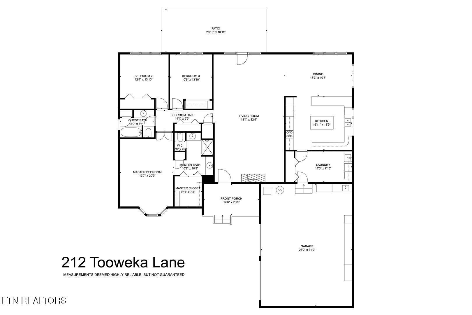 Fort Loudoun and Tellico Lake Real Estate - Image# 66