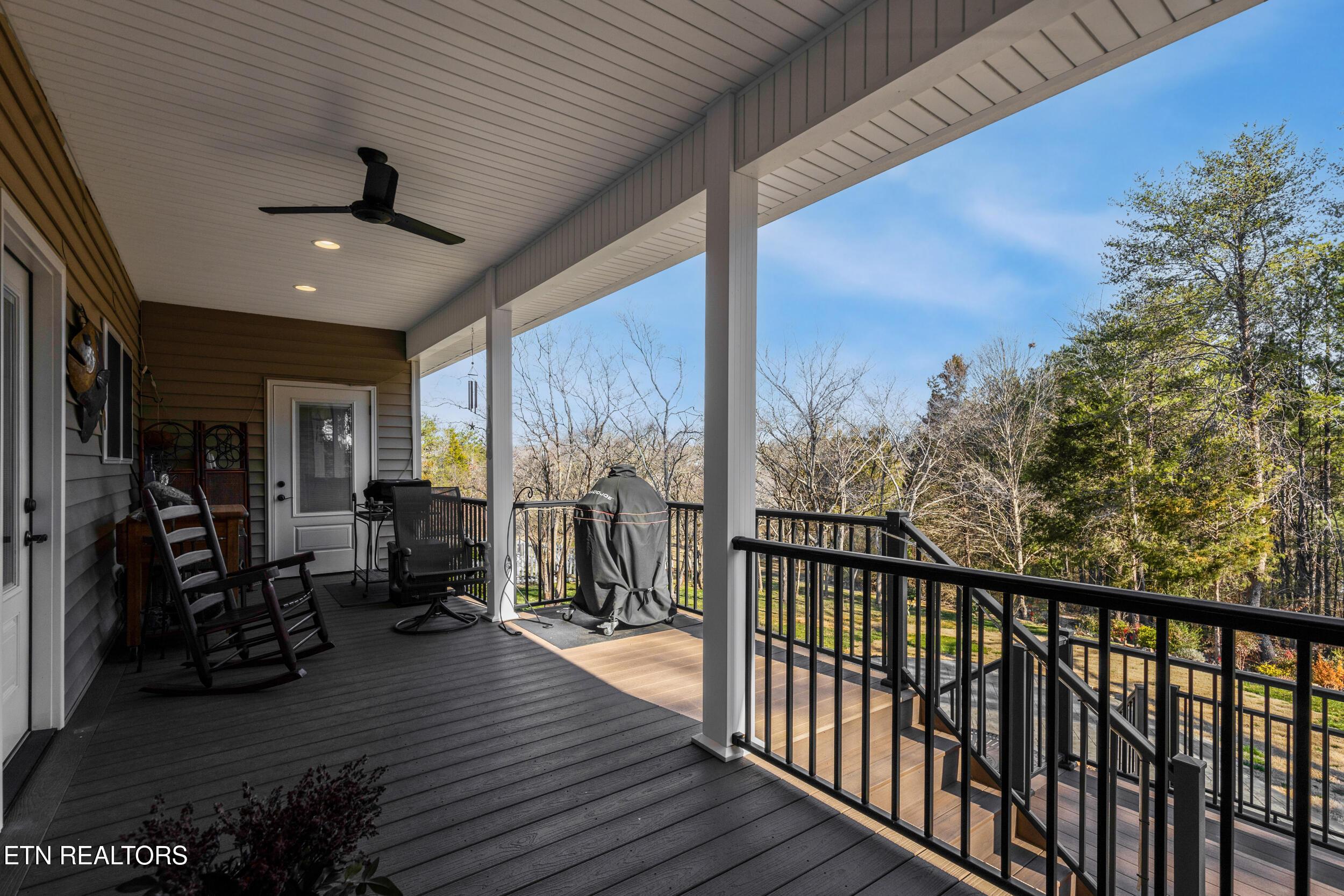 Fort Loudoun and Tellico Lake Real Estate - Image# 30