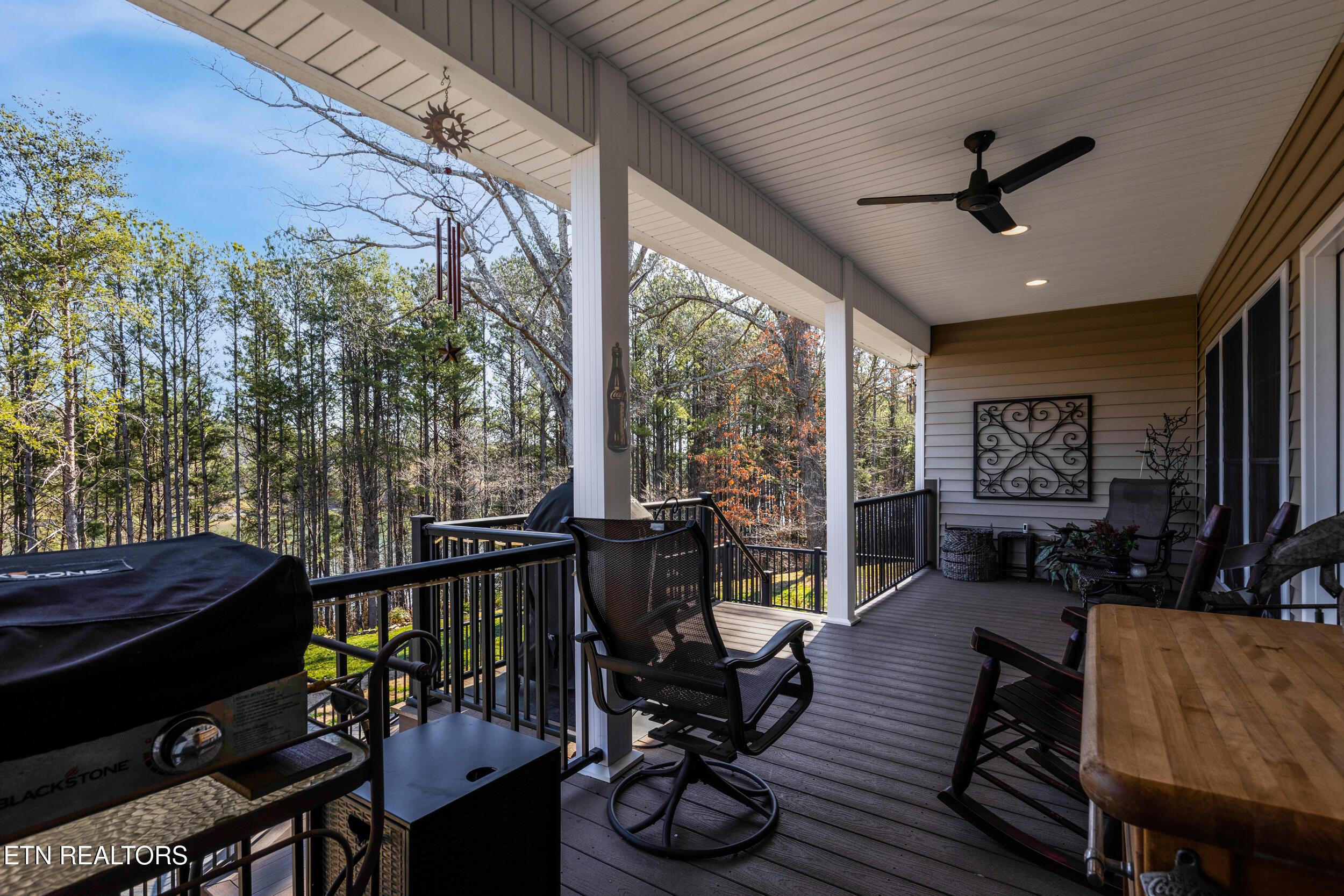 Fort Loudoun and Tellico Lake Real Estate - Image# 31