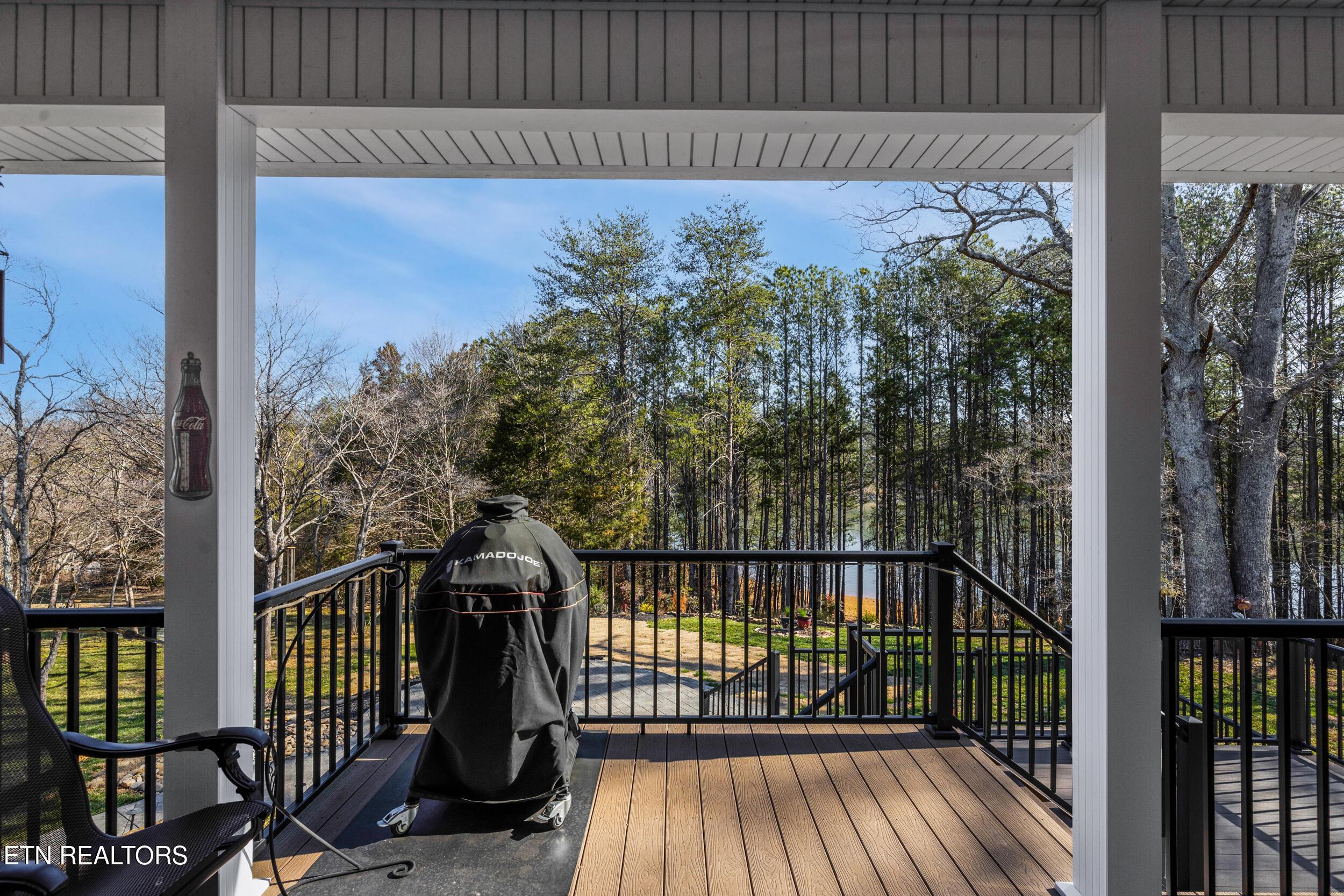 Fort Loudoun and Tellico Lake Real Estate - Image# 32