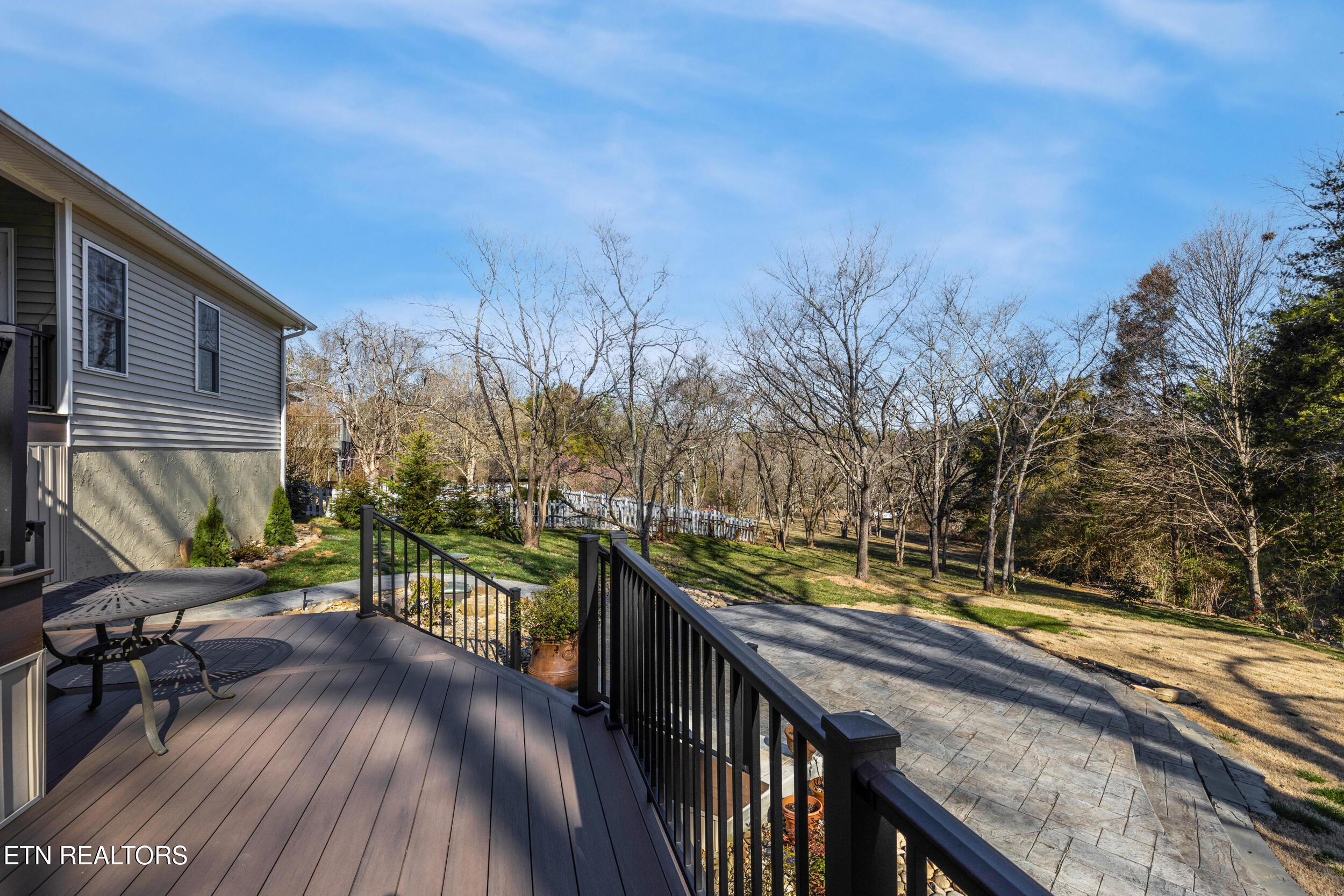 Fort Loudoun and Tellico Lake Real Estate - Image# 33