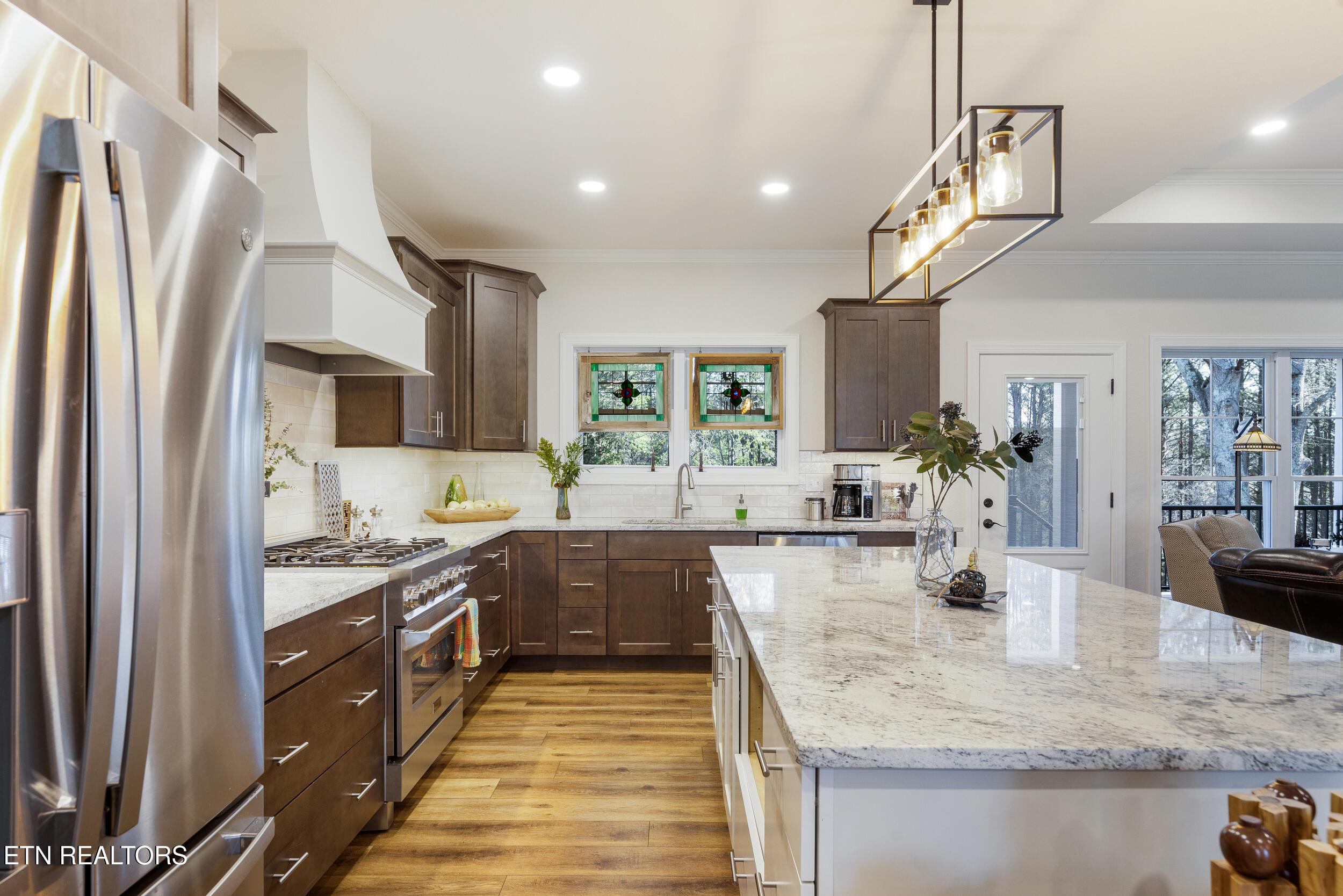 Fort Loudoun and Tellico Lake Real Estate - Image# 15