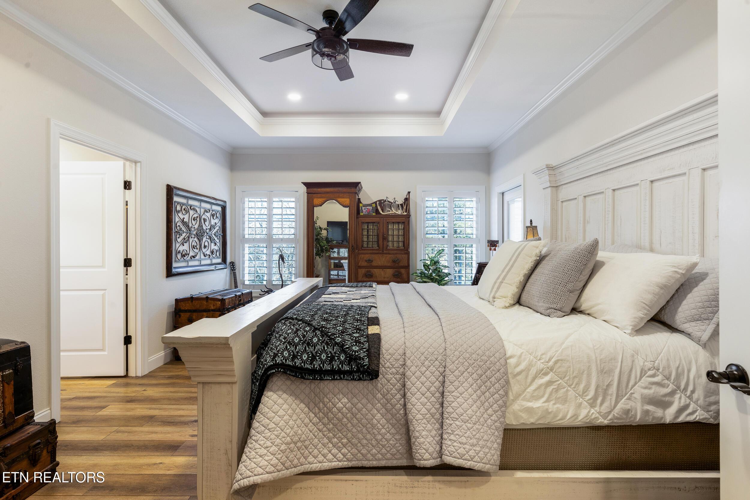 Fort Loudoun and Tellico Lake Real Estate - Image# 18