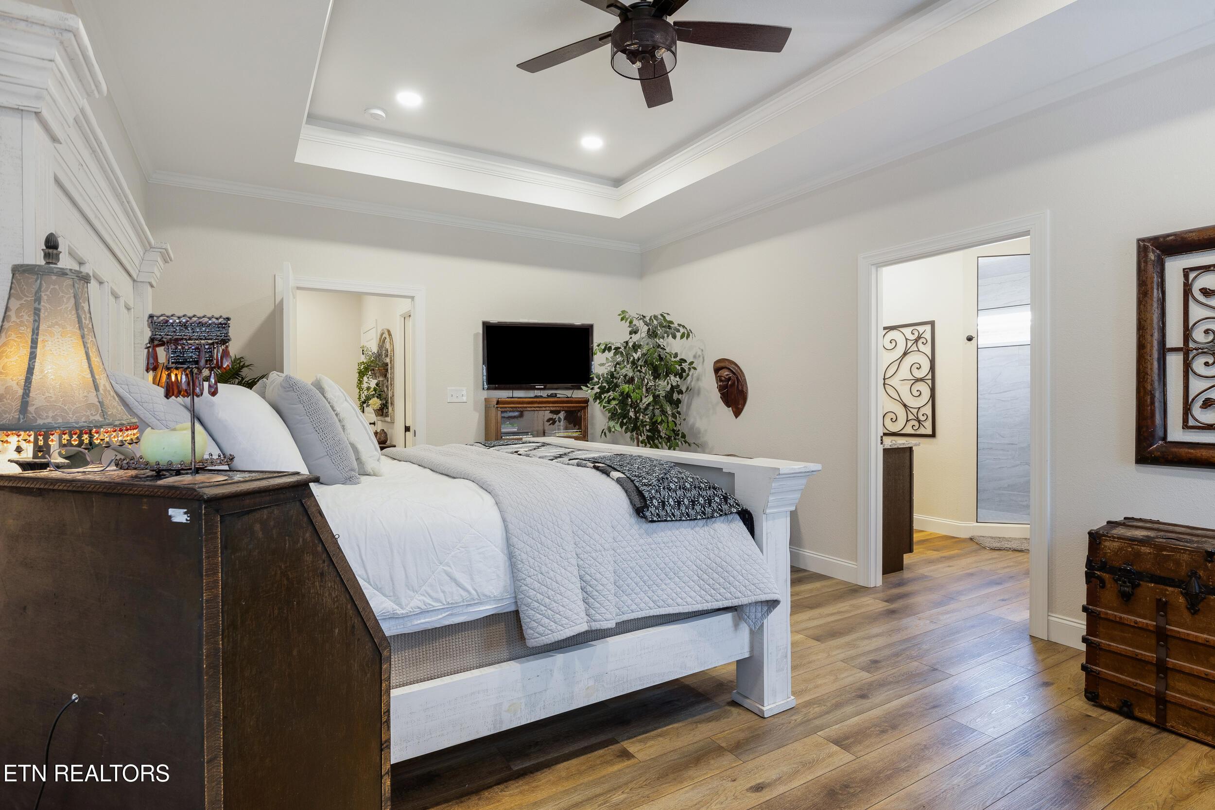 Fort Loudoun and Tellico Lake Real Estate - Image# 19