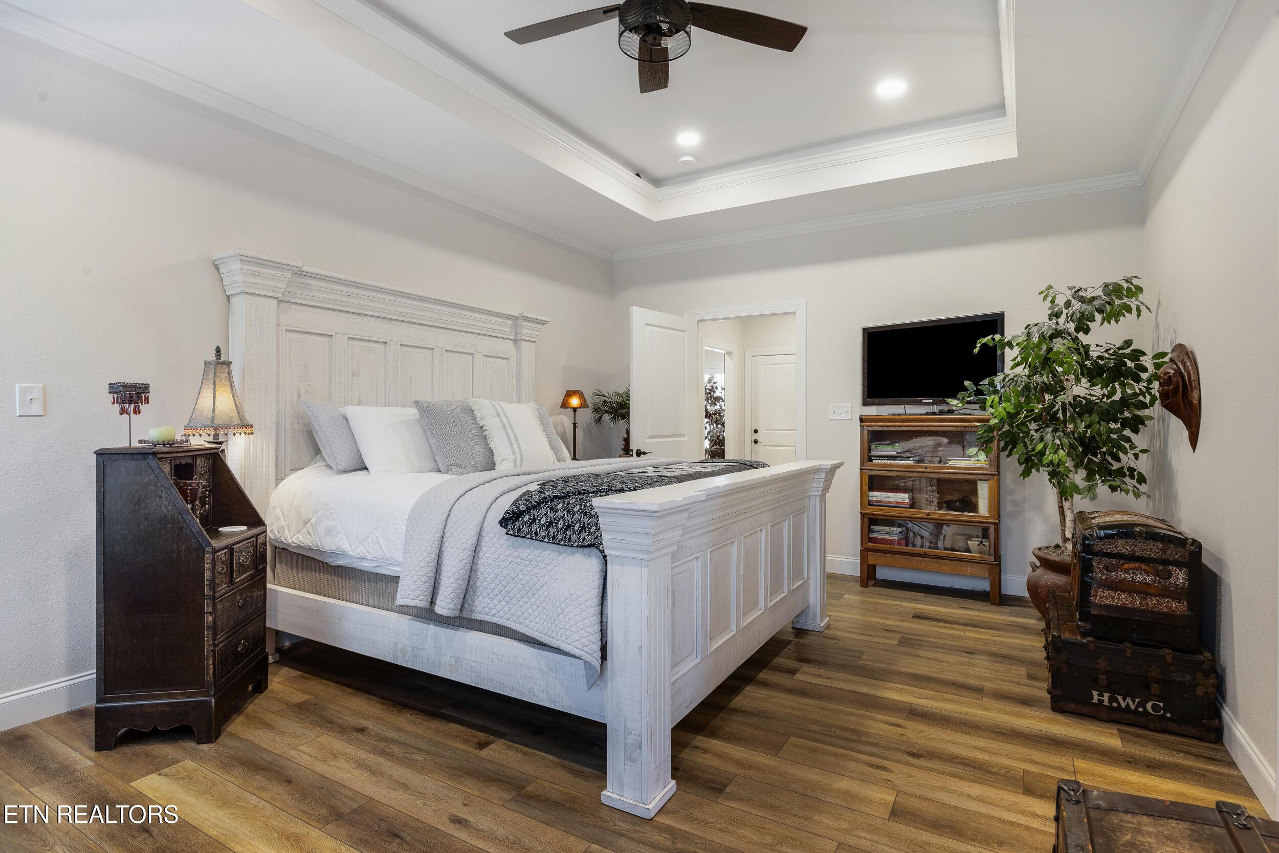 Fort Loudoun and Tellico Lake Real Estate - Image# 20