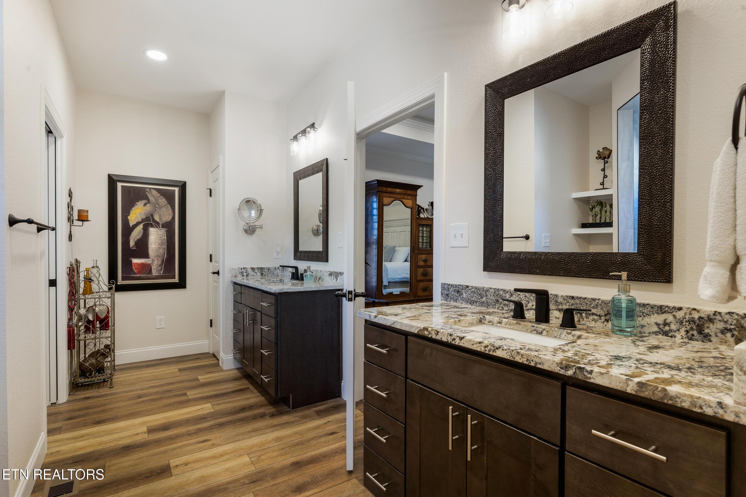 Fort Loudoun and Tellico Lake Real Estate - Image# 21