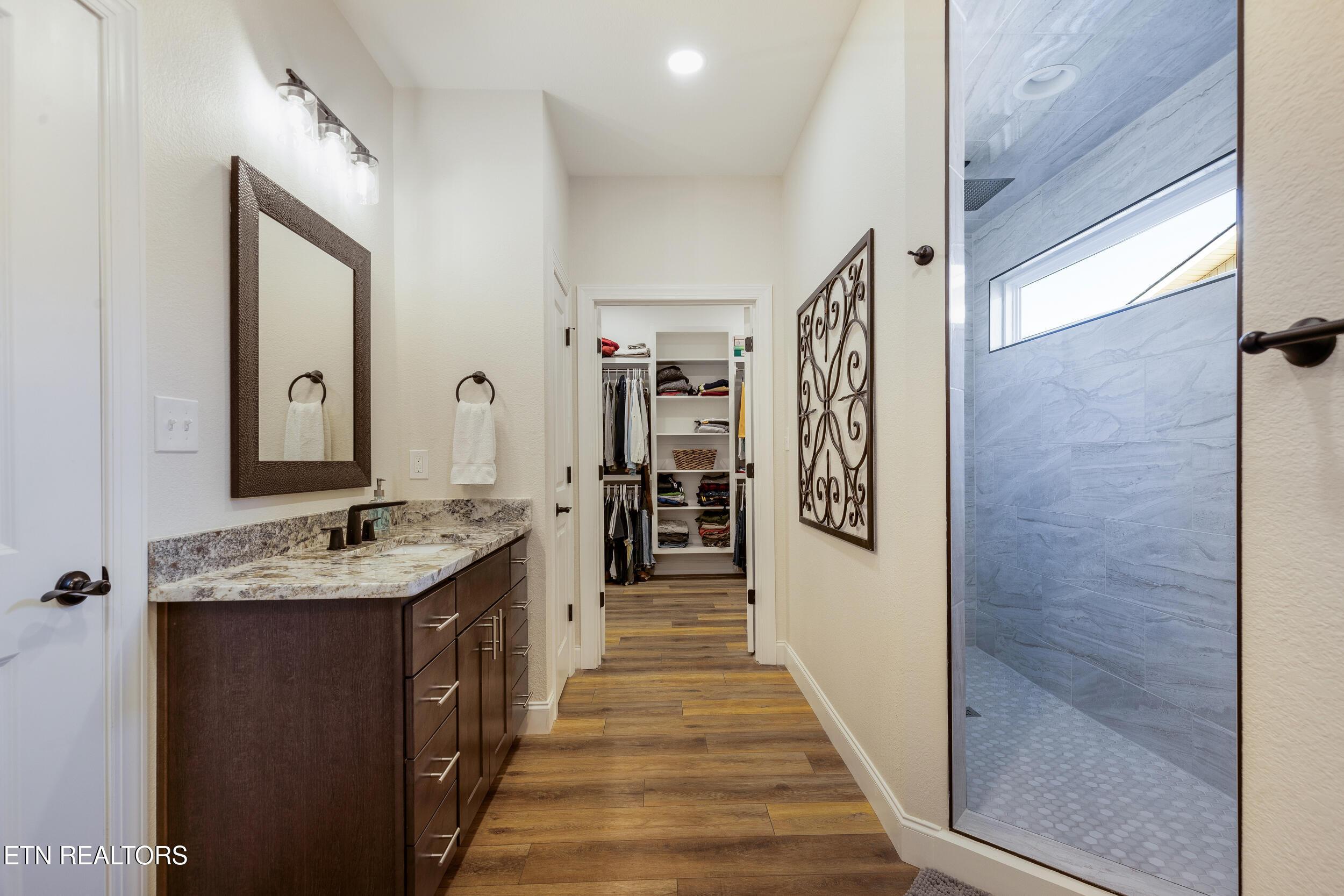 Fort Loudoun and Tellico Lake Real Estate - Image# 22