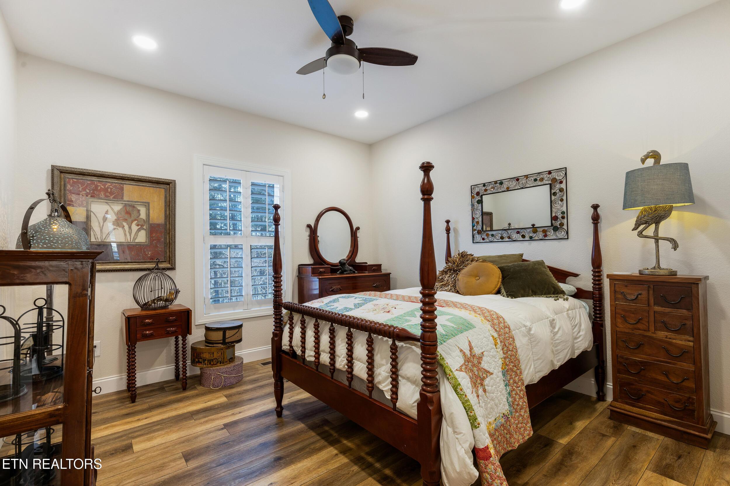 Fort Loudoun and Tellico Lake Real Estate - Image# 25