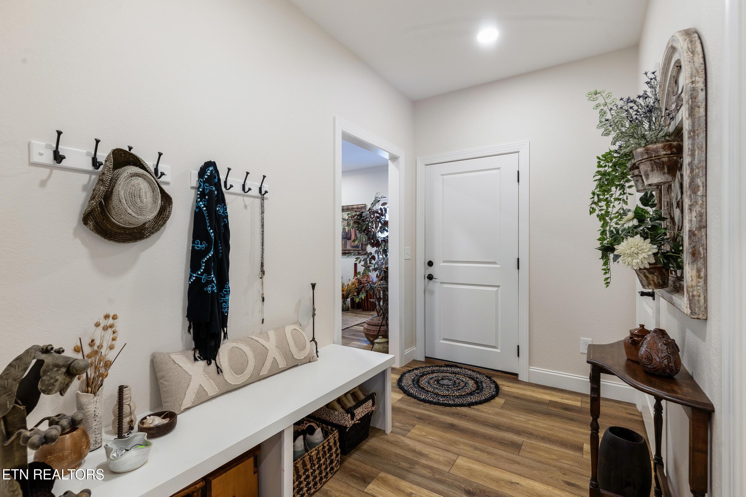 Fort Loudoun and Tellico Lake Real Estate - Image# 28