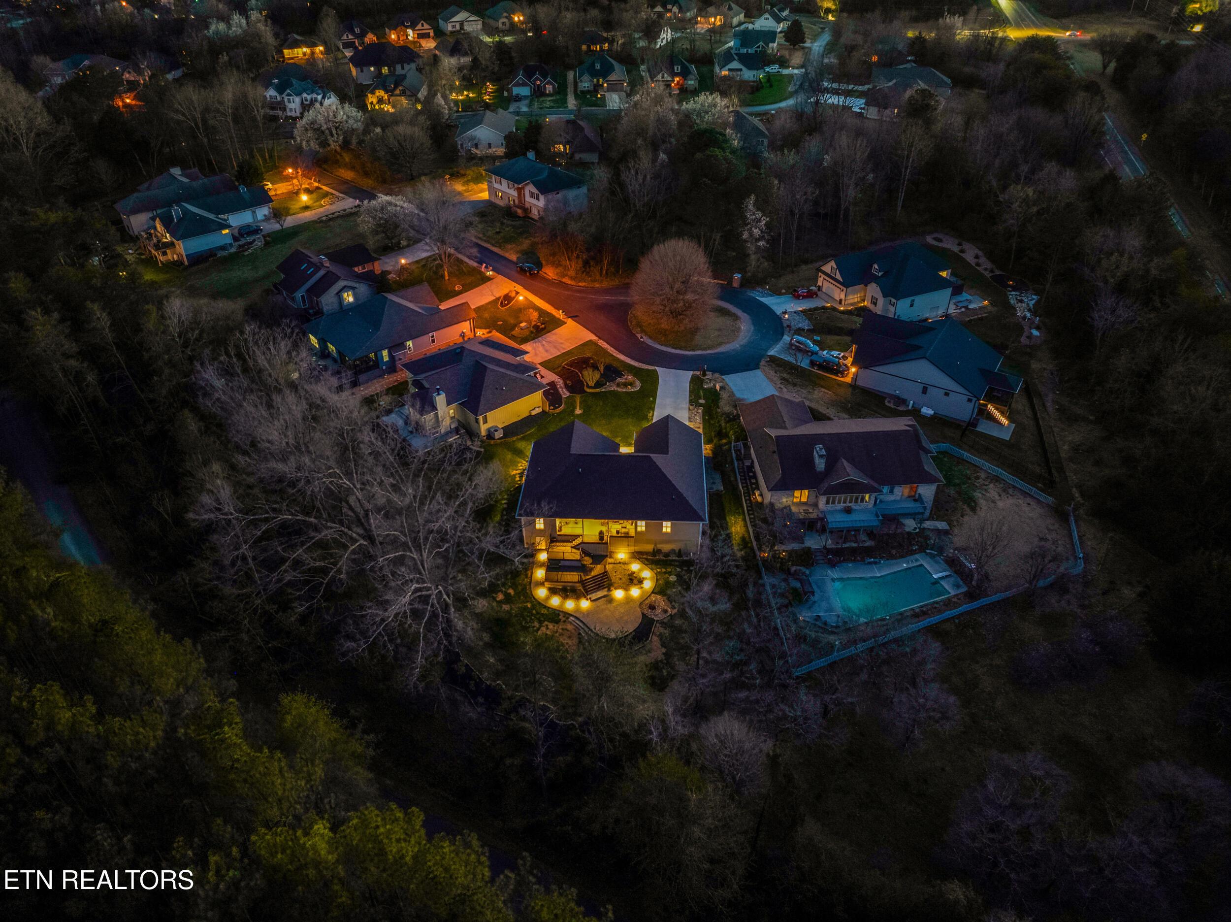 Fort Loudoun and Tellico Lake Real Estate - Image# 42
