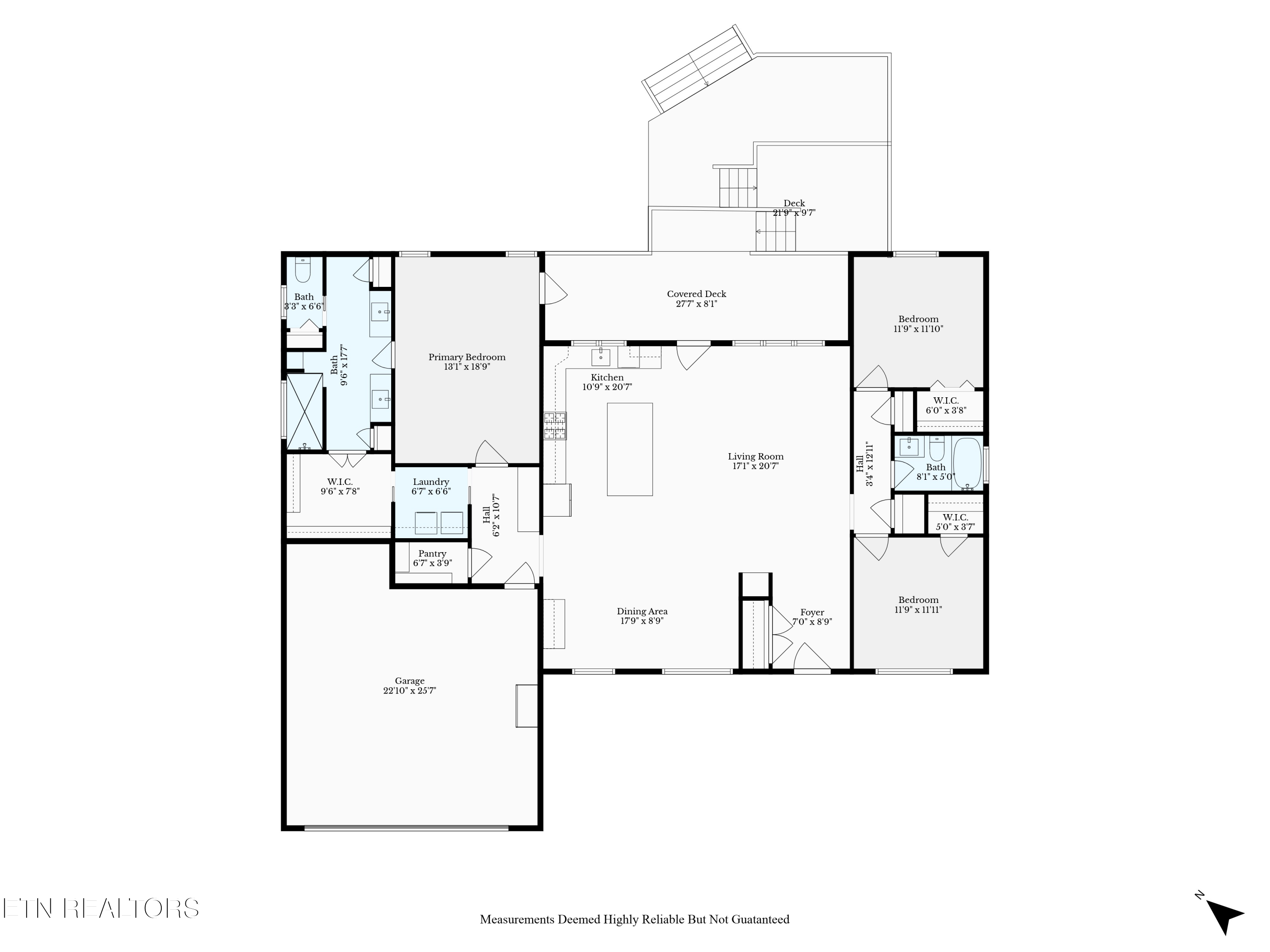 Fort Loudoun and Tellico Lake Real Estate - Image# 2