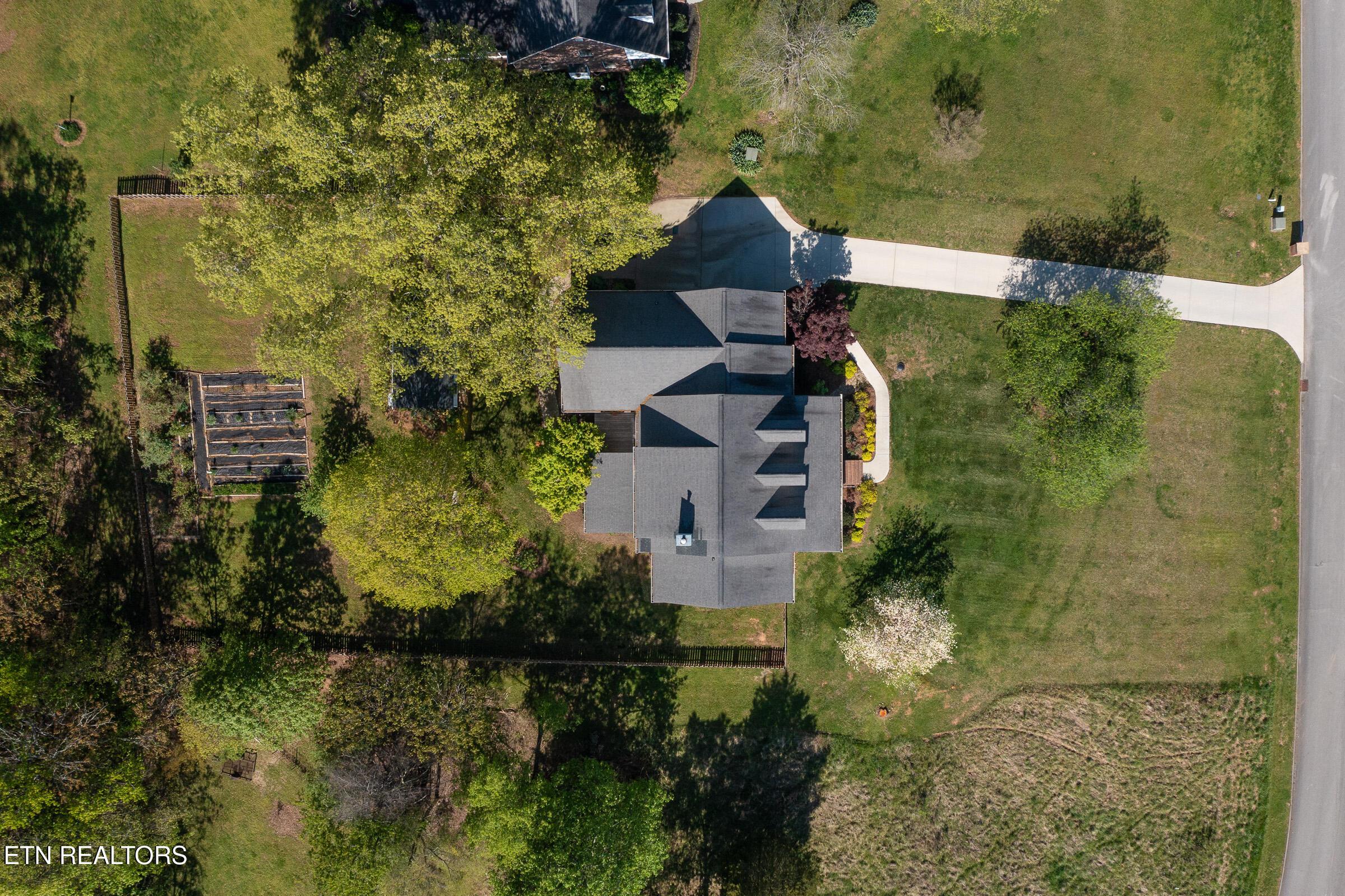 Fort Loudoun and Tellico Lake Real Estate - Image# 33