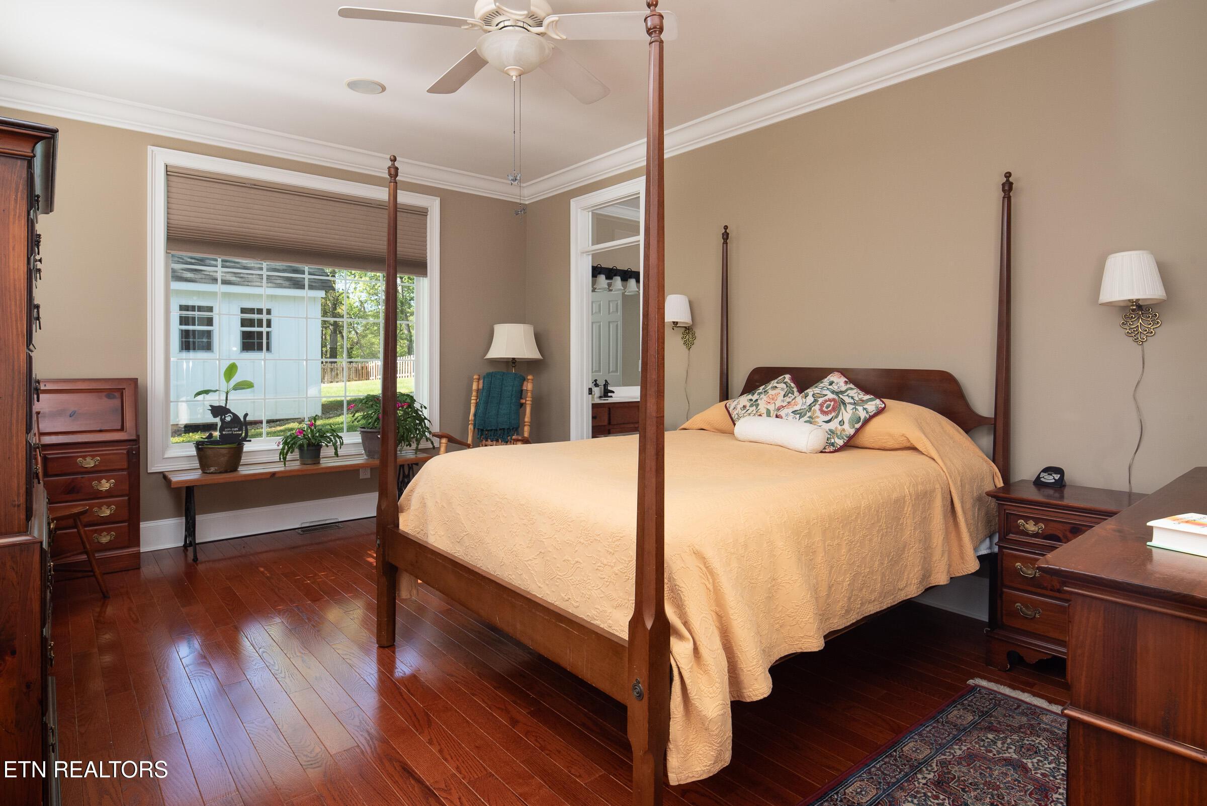 Fort Loudoun and Tellico Lake Real Estate - Image# 5