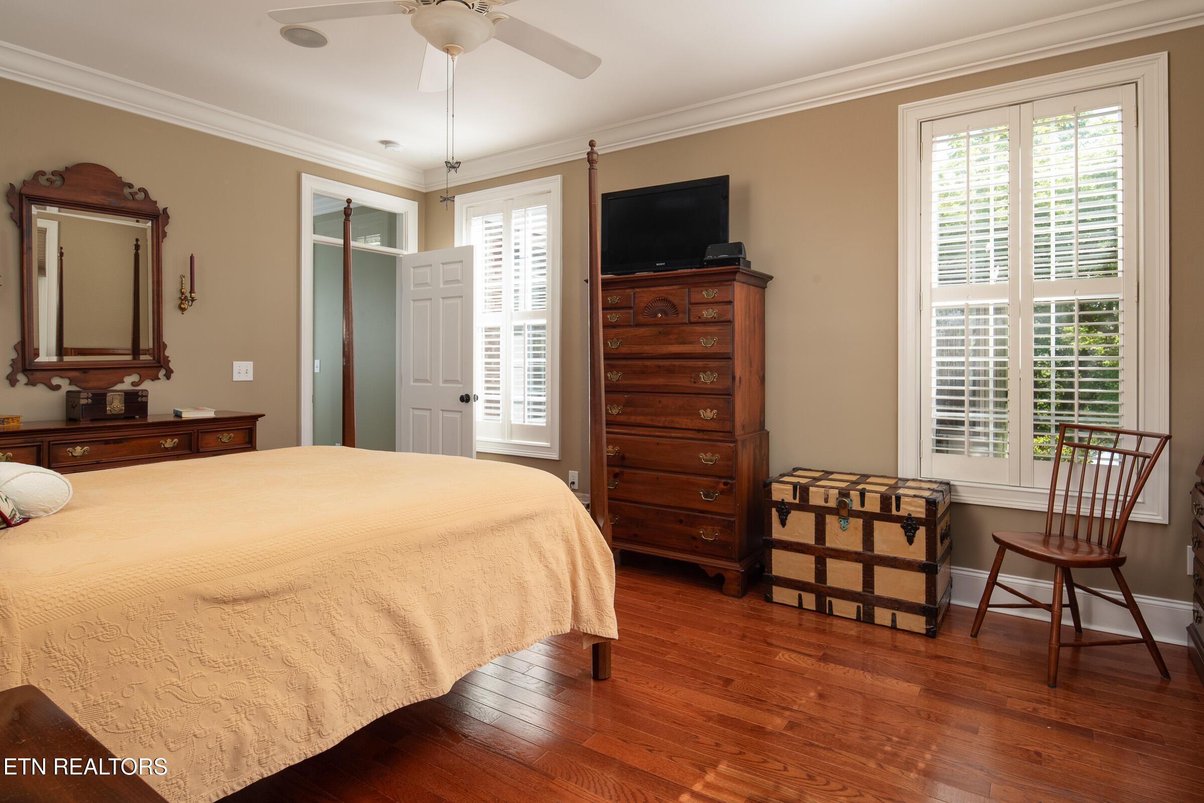 Fort Loudoun and Tellico Lake Real Estate - Image# 6