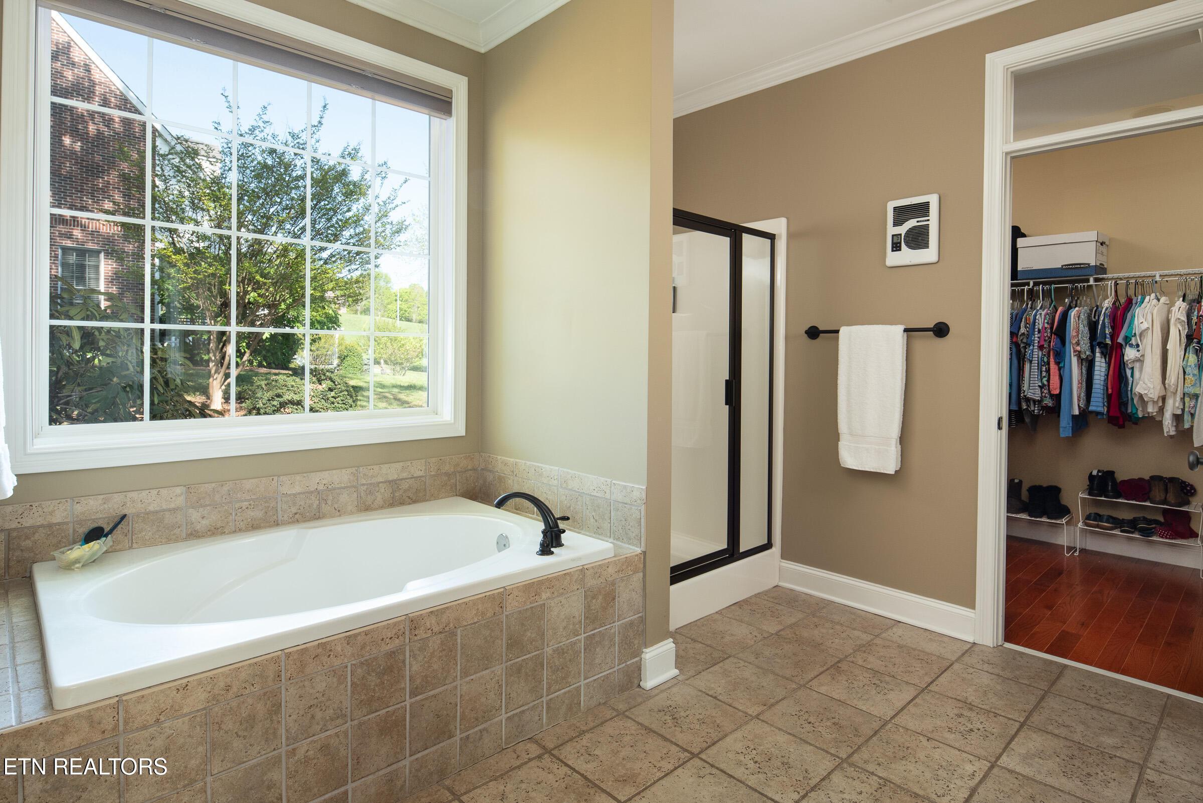Fort Loudoun and Tellico Lake Real Estate - Image# 7
