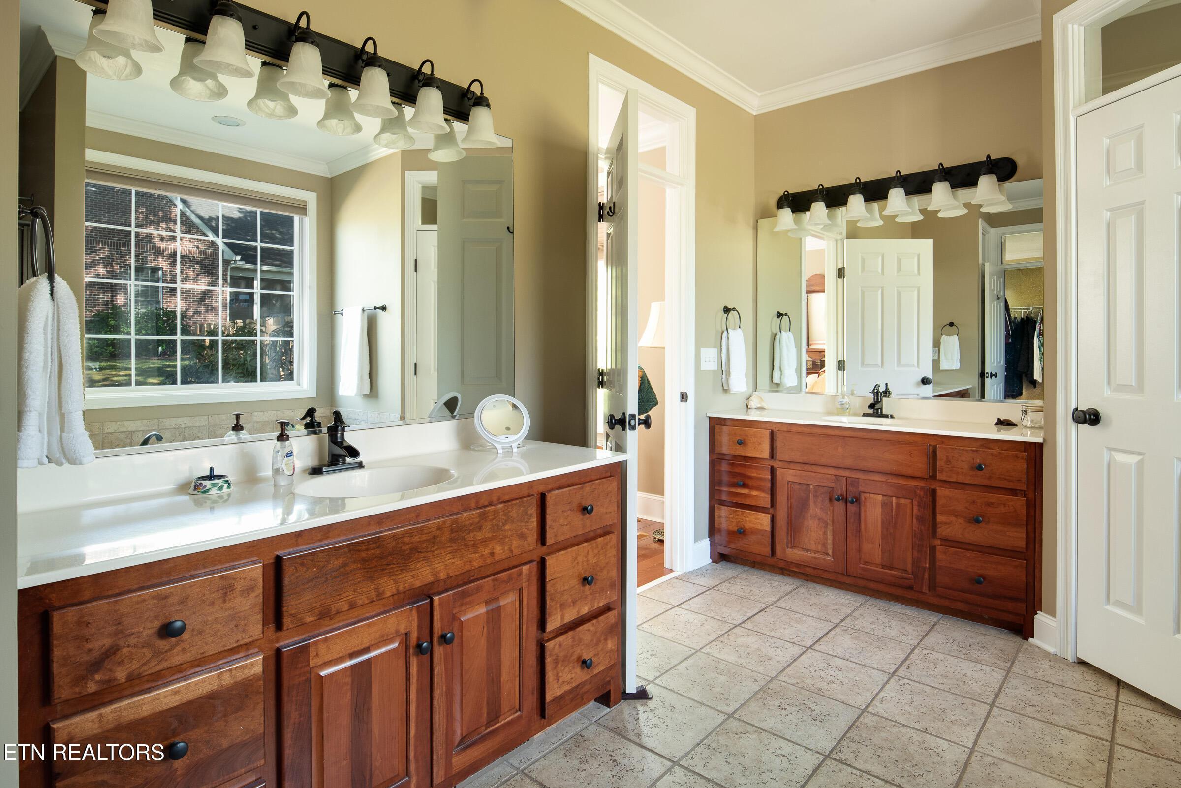 Fort Loudoun and Tellico Lake Real Estate - Image# 8