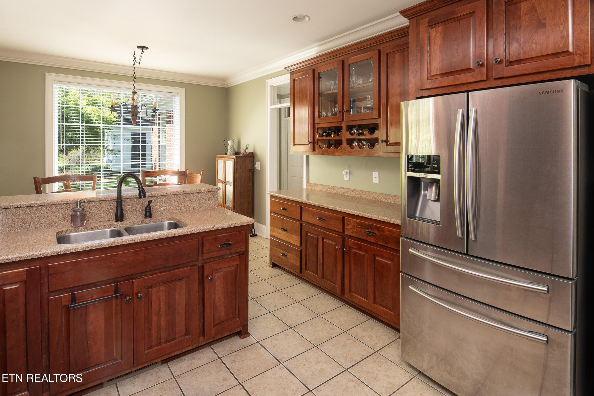 Fort Loudoun and Tellico Lake Real Estate - Image# 14