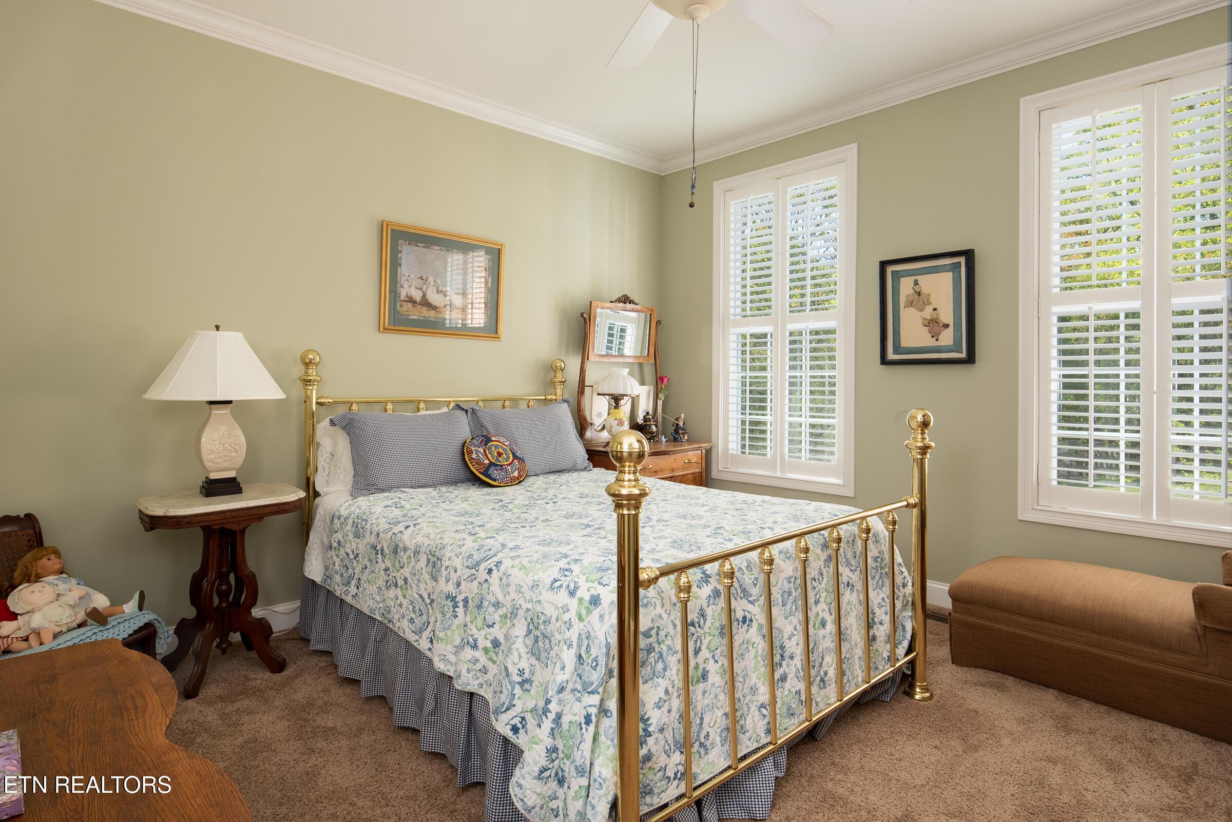 Fort Loudoun and Tellico Lake Real Estate - Image# 17