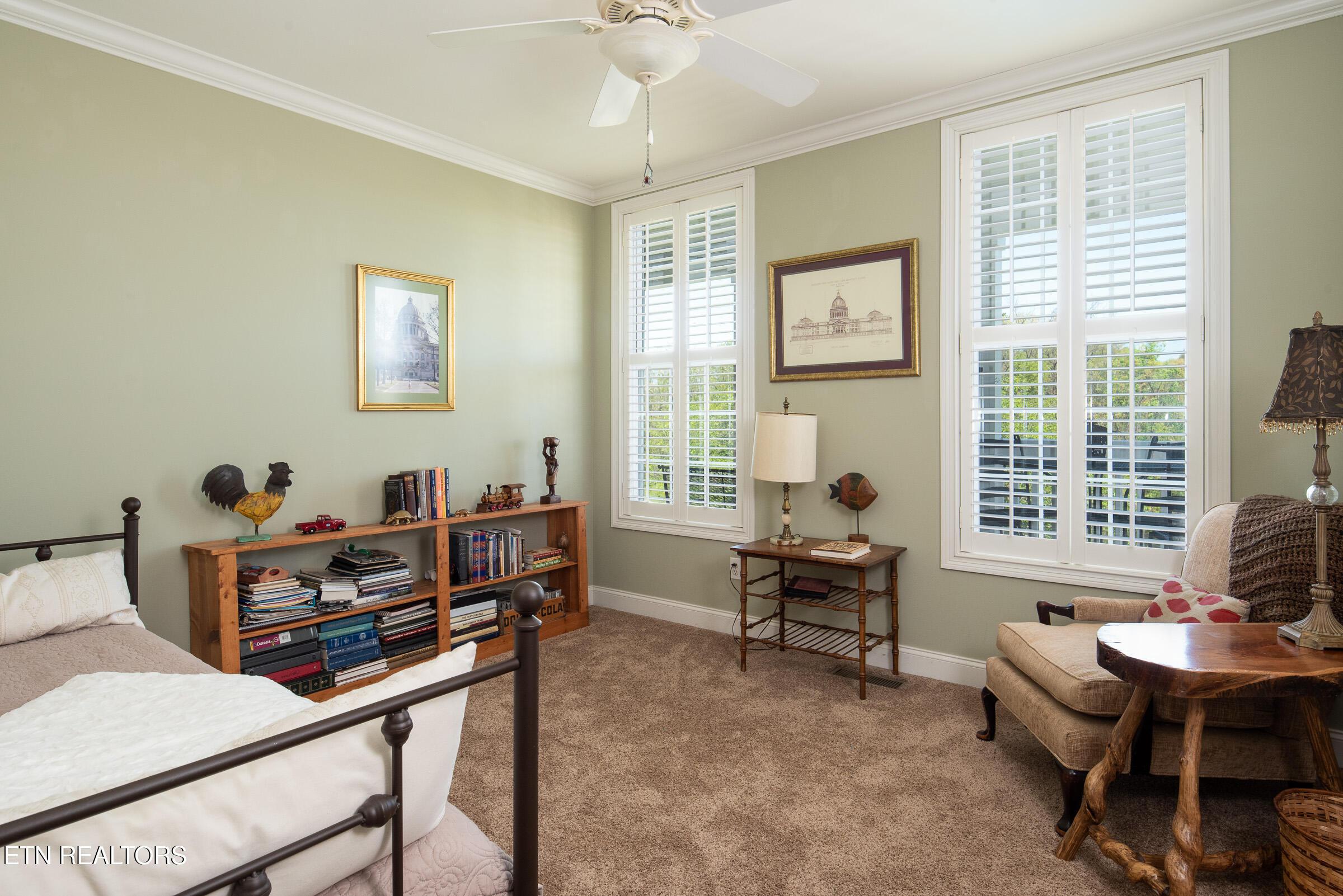 Fort Loudoun and Tellico Lake Real Estate - Image# 19