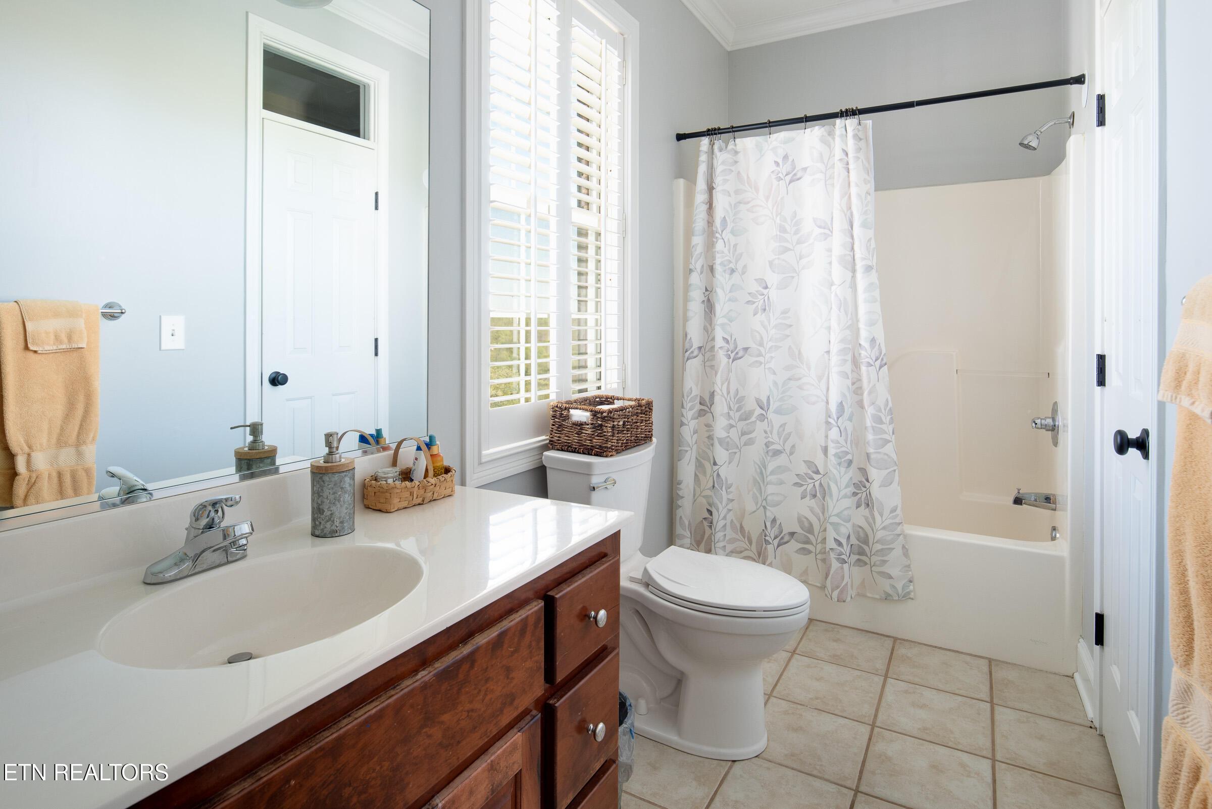 Fort Loudoun and Tellico Lake Real Estate - Image# 20