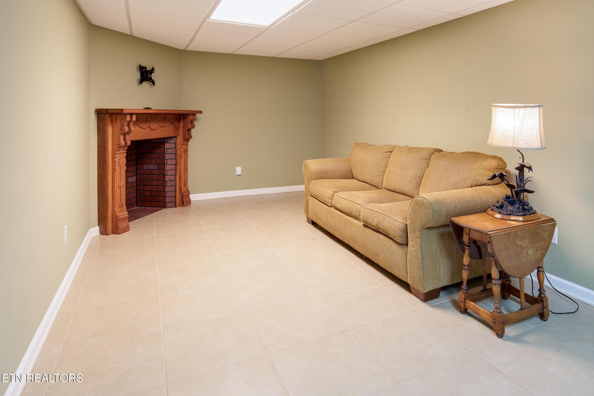 Fort Loudoun and Tellico Lake Real Estate - Image# 22