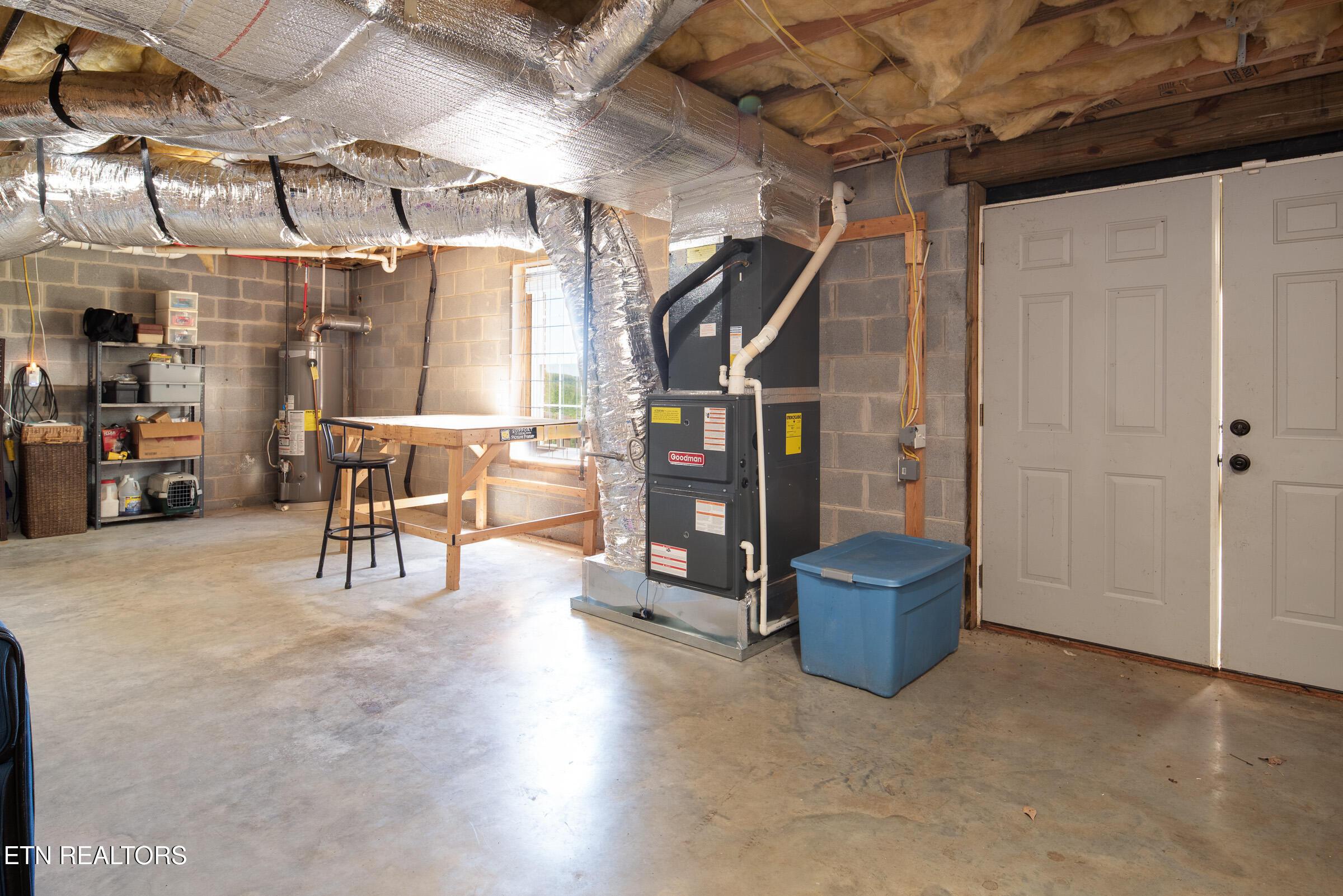 Fort Loudoun and Tellico Lake Real Estate - Image# 24