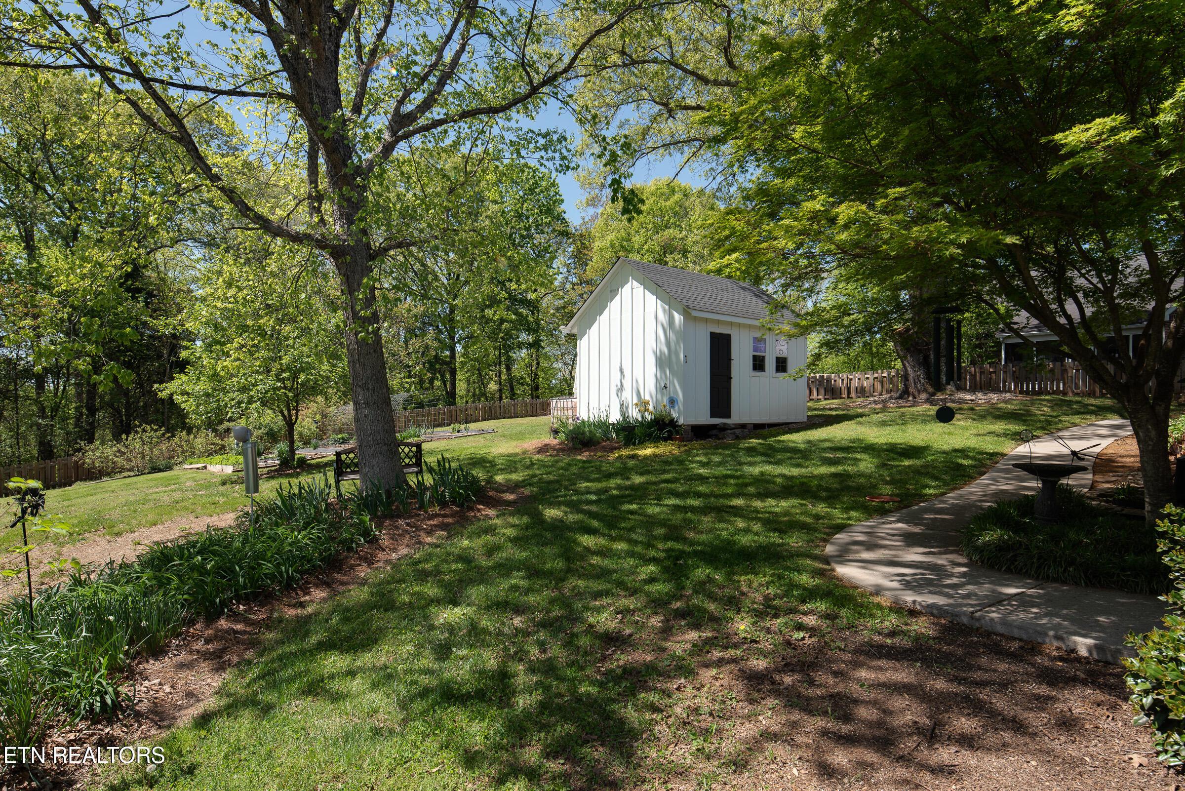 Fort Loudoun and Tellico Lake Real Estate - Image# 25