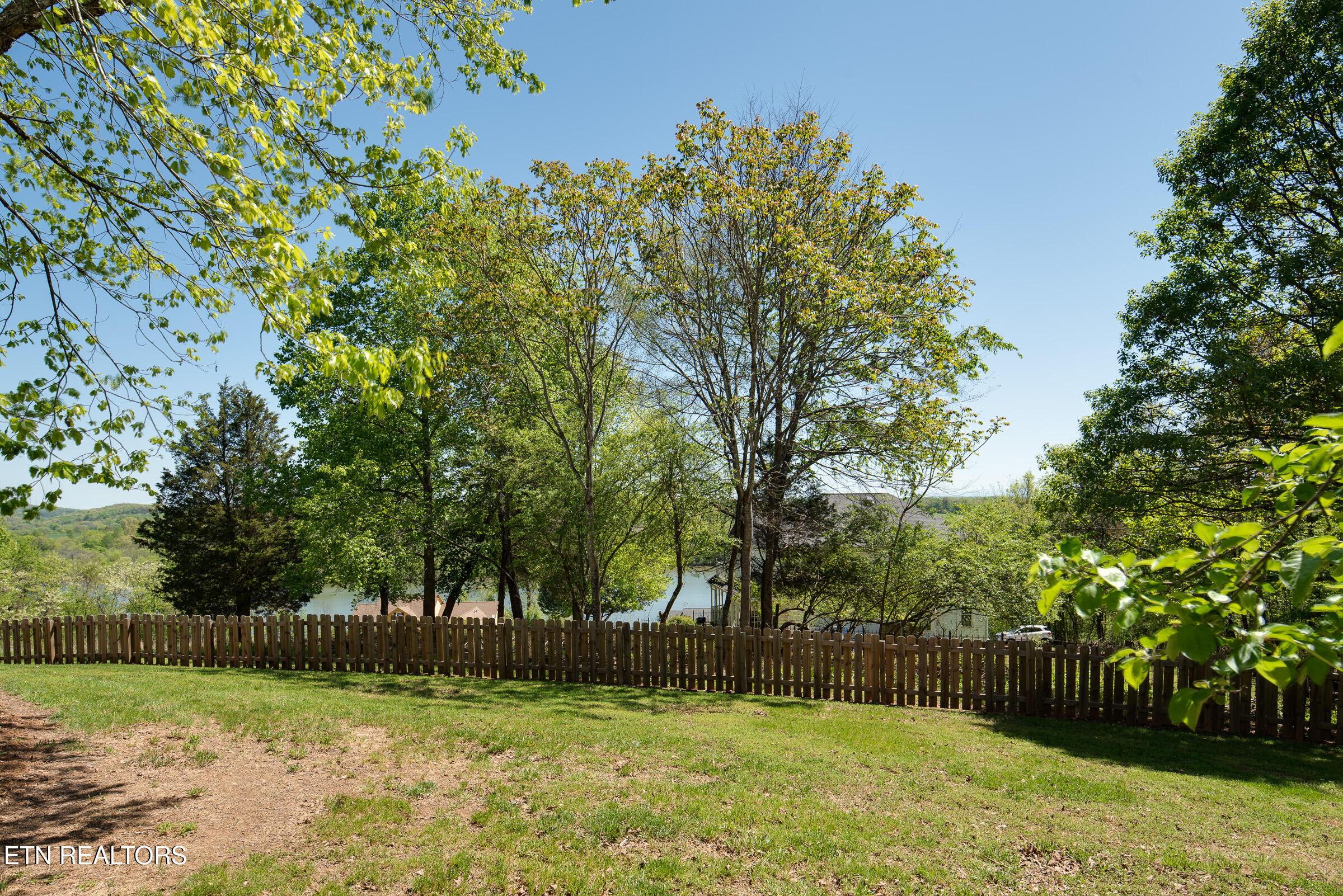 Fort Loudoun and Tellico Lake Real Estate - Image# 27