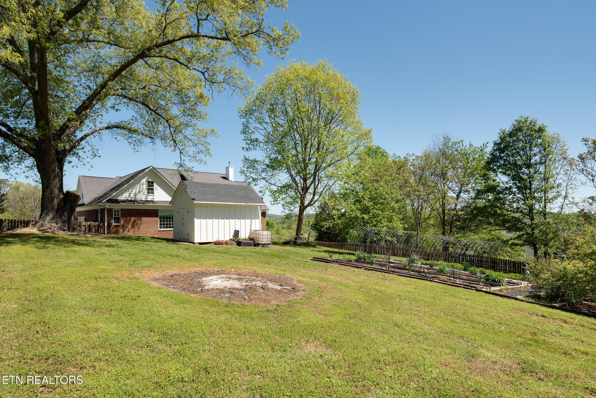 Fort Loudoun and Tellico Lake Real Estate - Image# 28