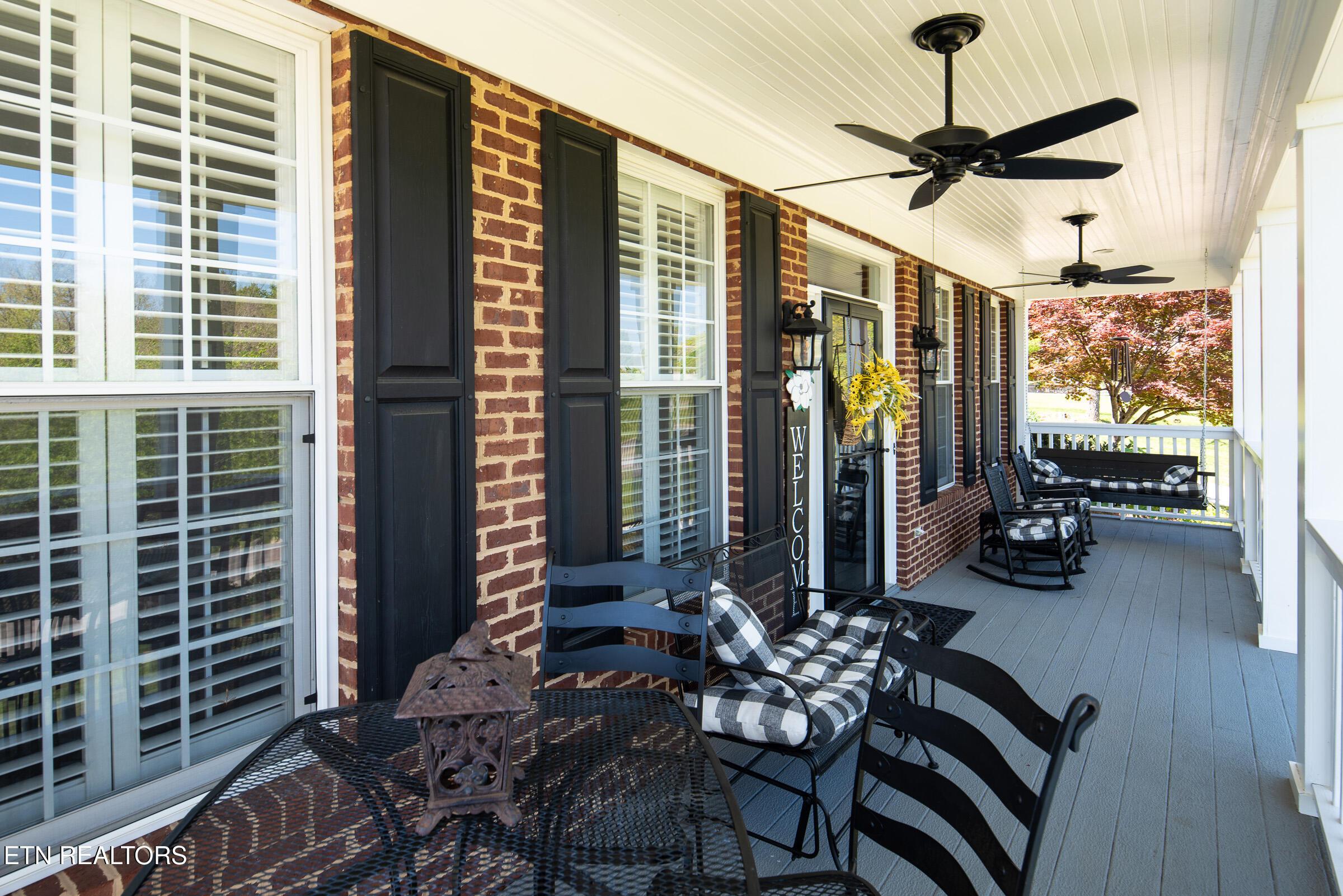 Fort Loudoun and Tellico Lake Real Estate - Image# 3