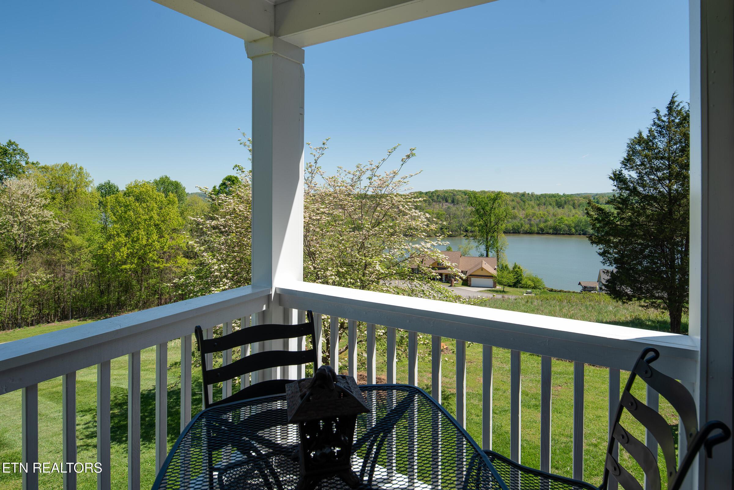 Fort Loudoun and Tellico Lake Real Estate - Image# 4